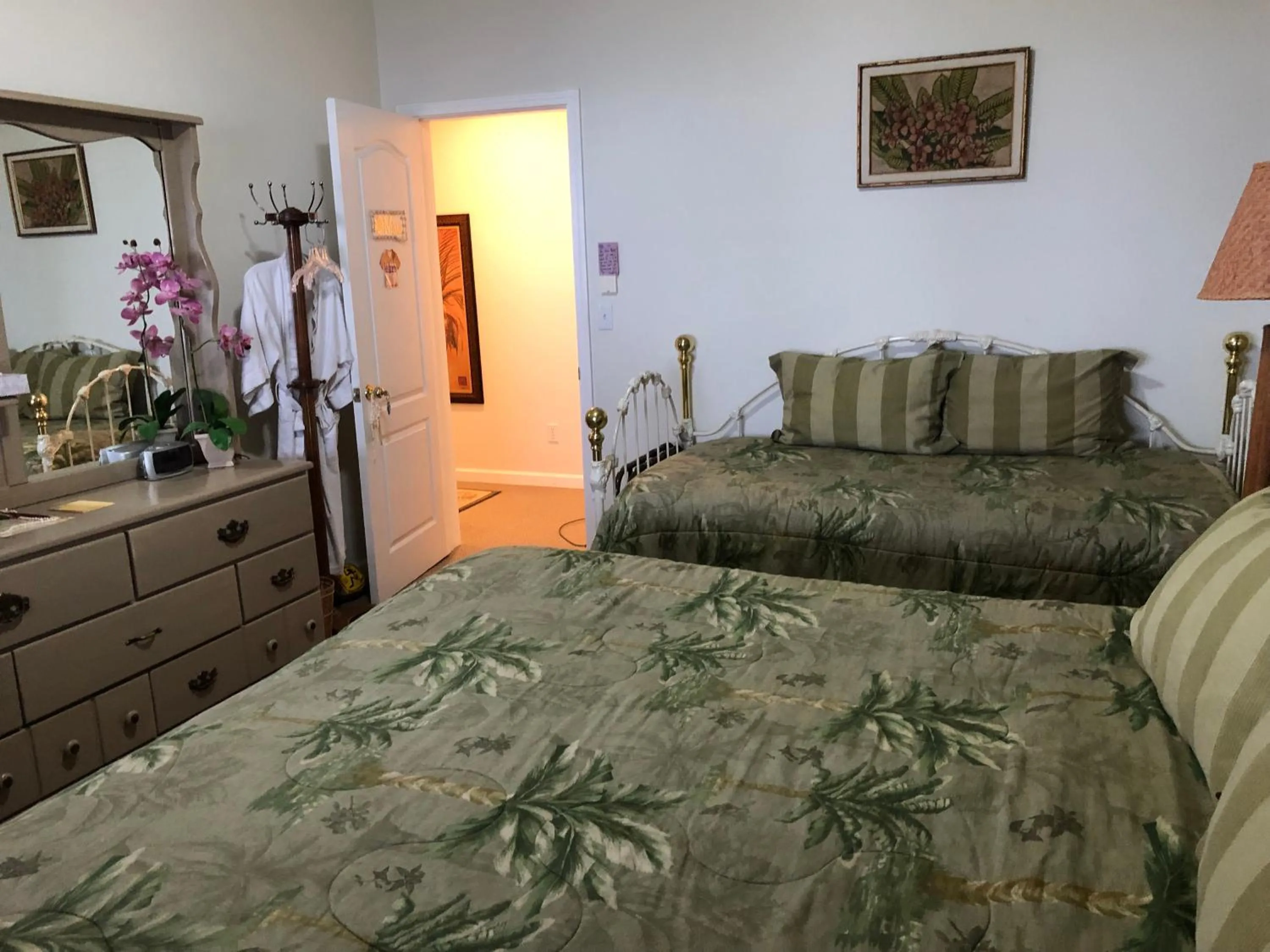 Aloha Alaska Vacation Rentals