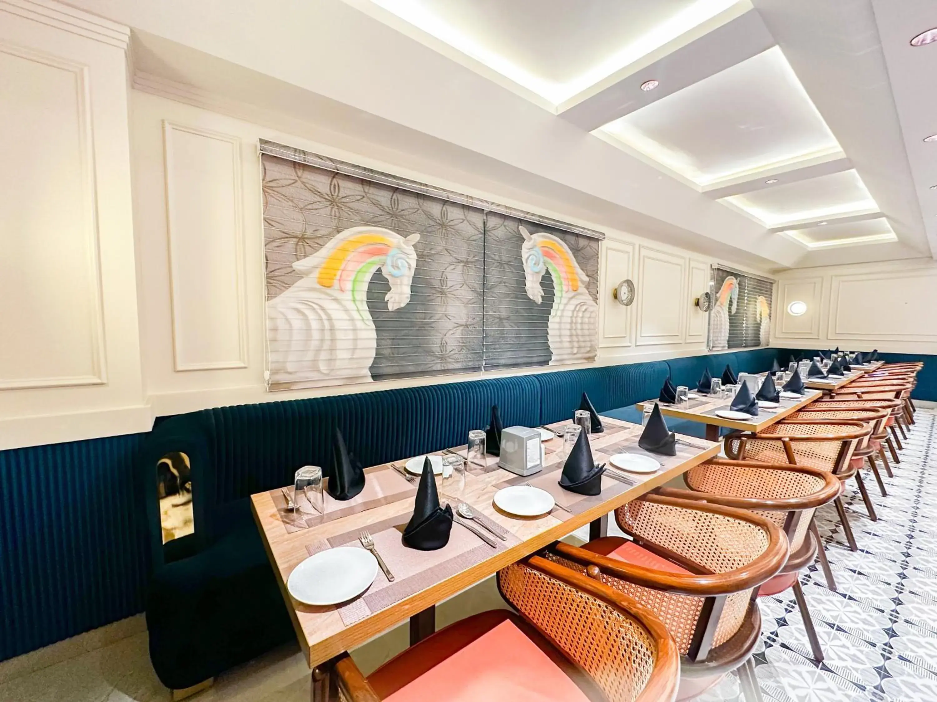 Restaurant/places to eat in Clay Inn Hotel, Sohna Road, Sector 49, Gurugram Restaurant/places to eat in Clay Inn Hotel, Sohna Road, Sector 49, Gurugram