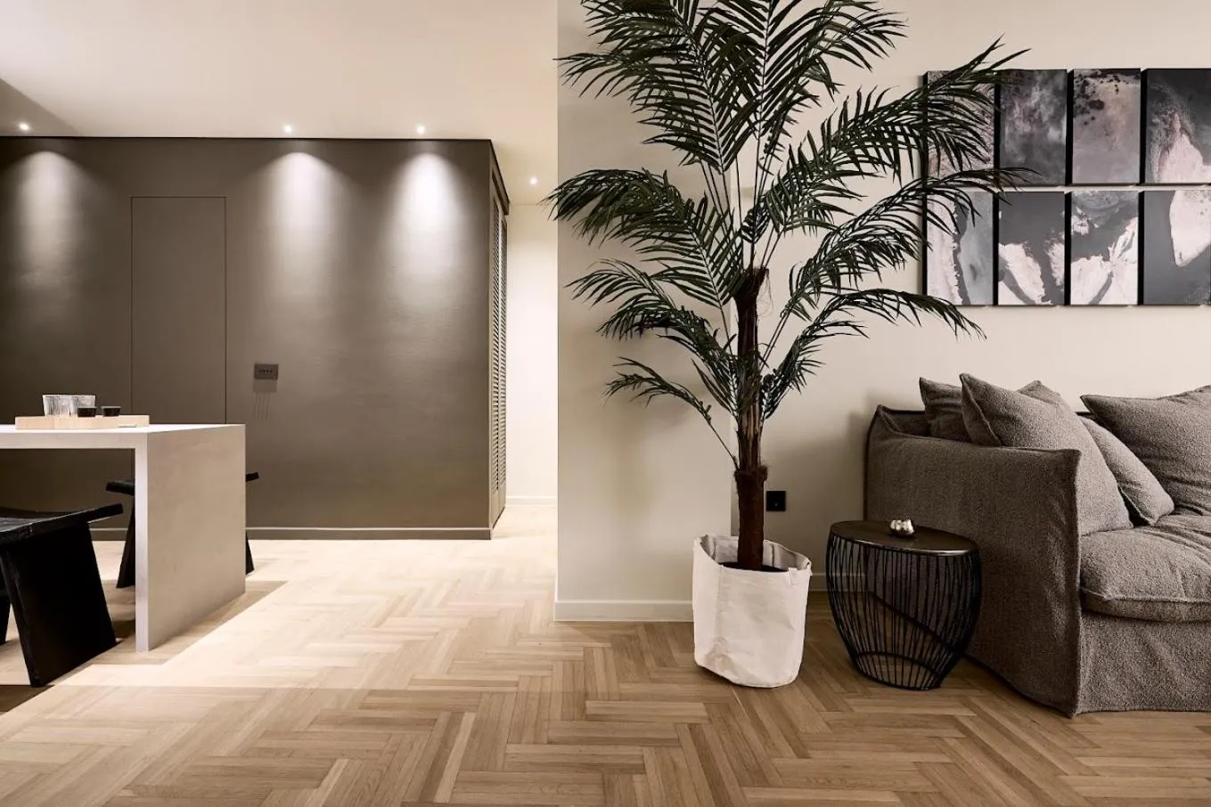 Estia Athens