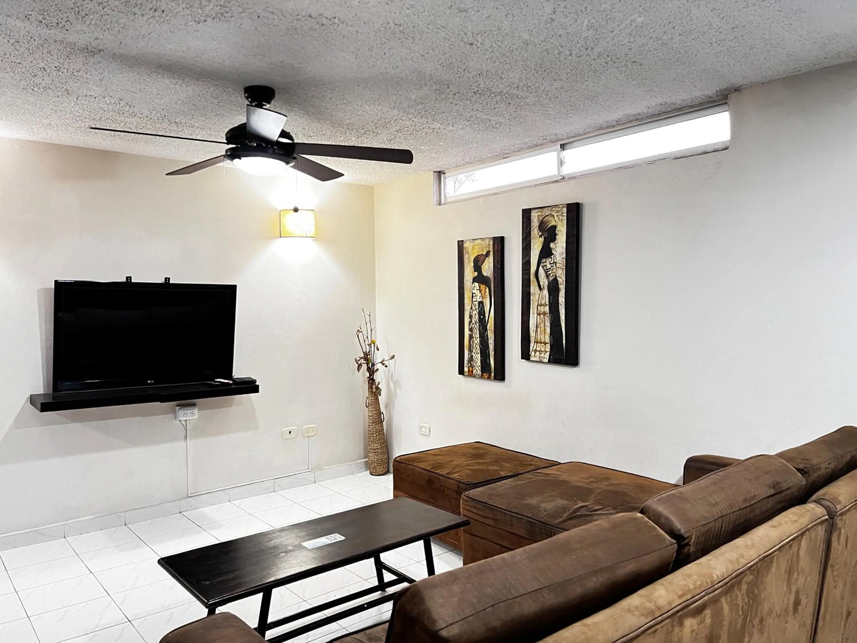 Hotel Boston Superior