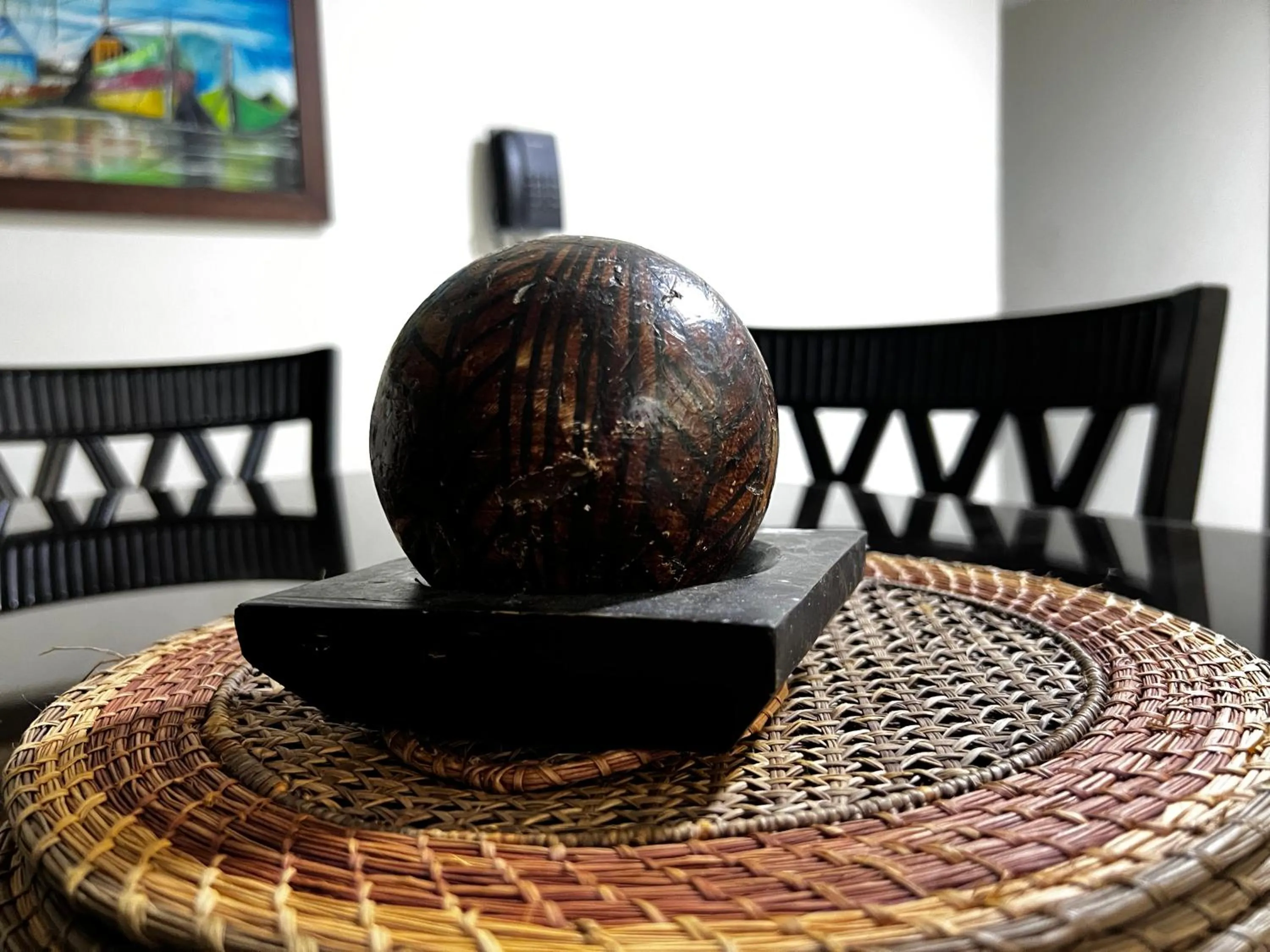 Hotel Boston Superior