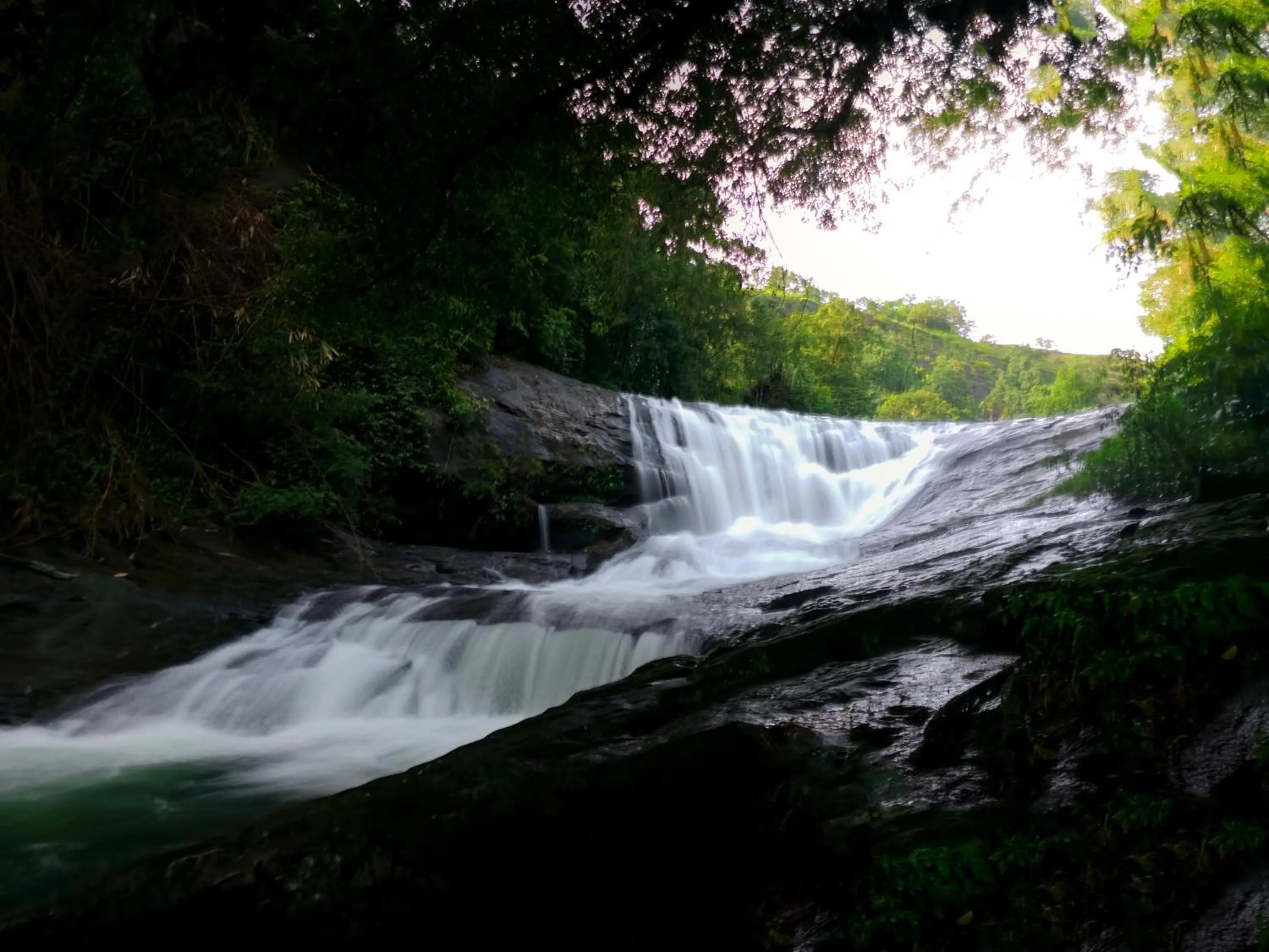 Other in Maram Resort Mamalakandam