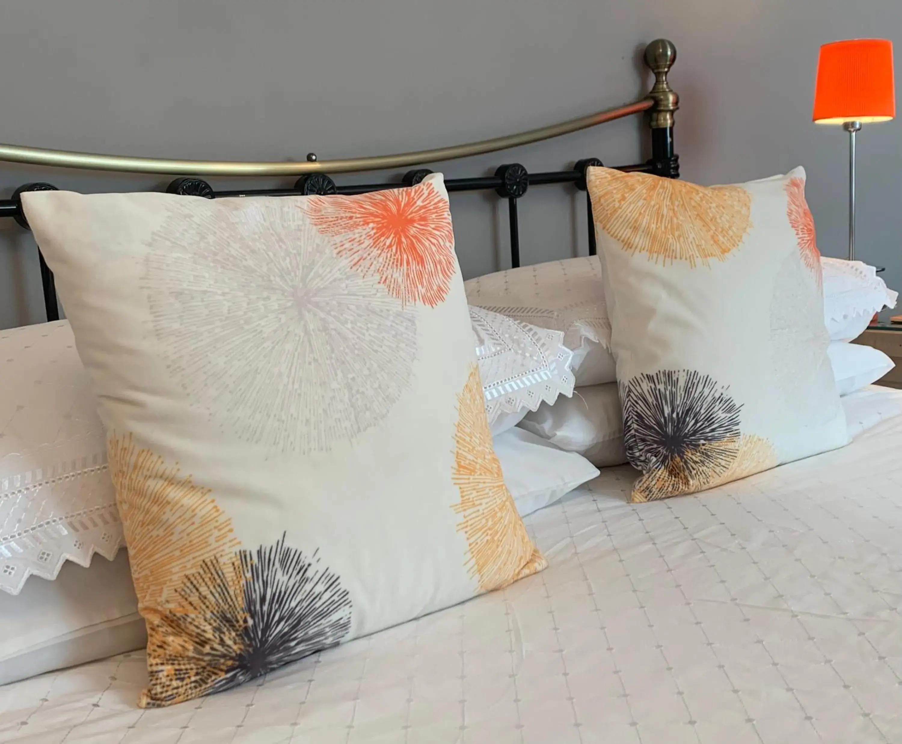 Family Room (2 Adults + 1 Child) - single occupancy in The Coast Yard B & B and Garden Chalets Family Room (2 Adults + 1 Child) - single occupancy in The Coast Yard B & B and Garden Chalets