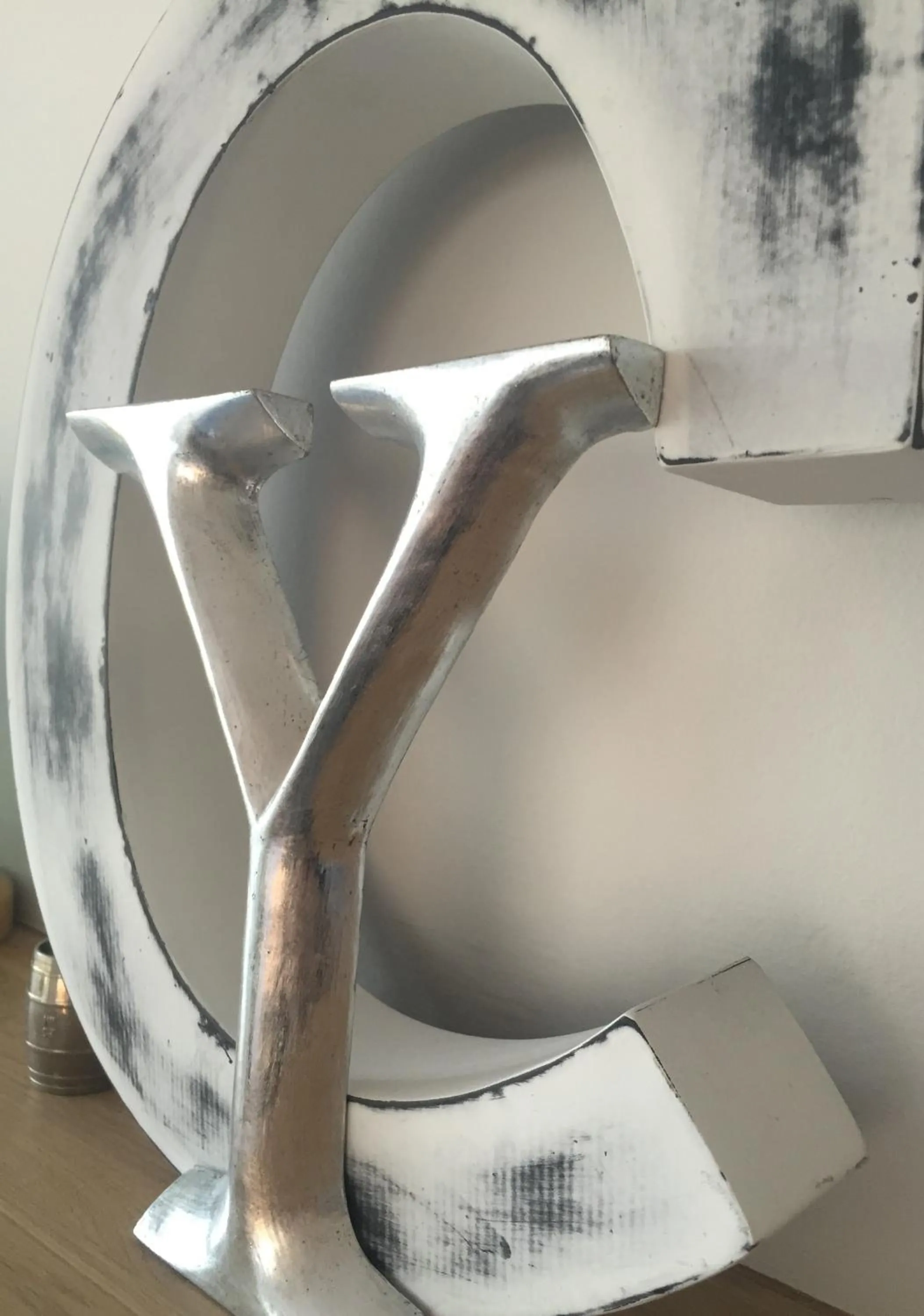 Lounge or bar in The Coast Yard B & B and Garden Chalets