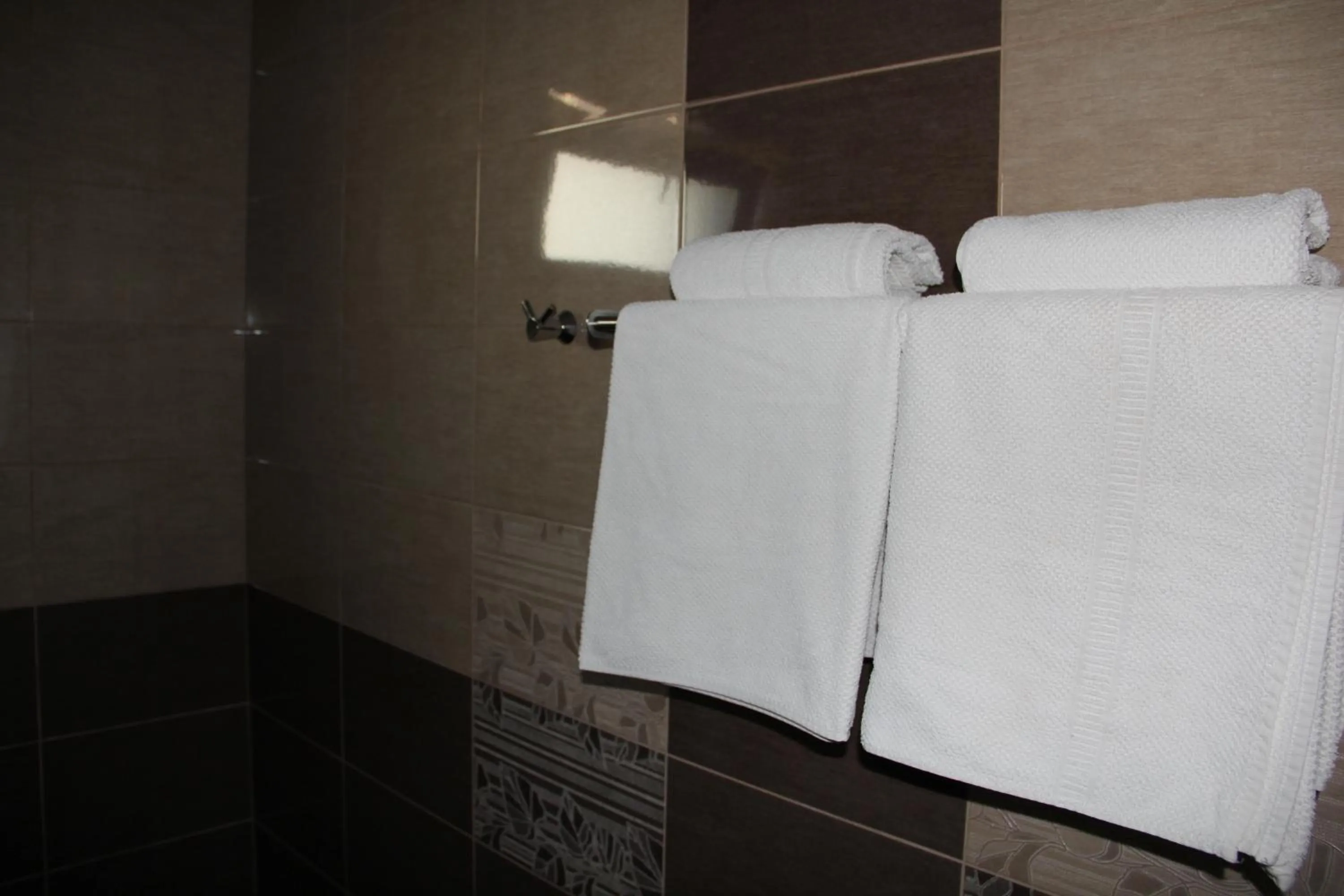 Other in Kharisma Hotel