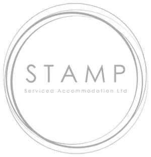 Property logo or sign in The Blackpool Beach Boutique Apartments