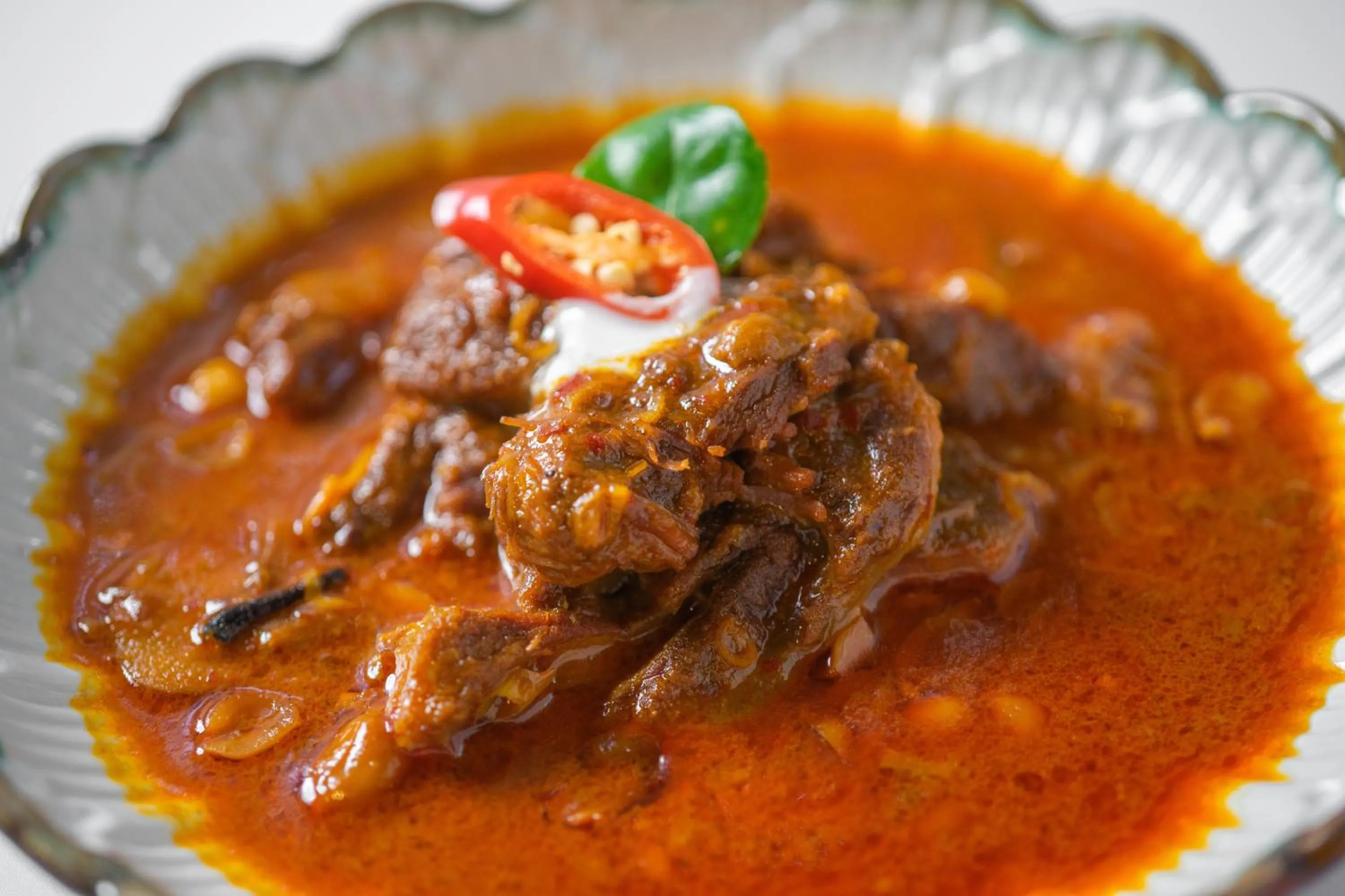 Food and drinks in Palace Gate Hotel & Residence by EHM