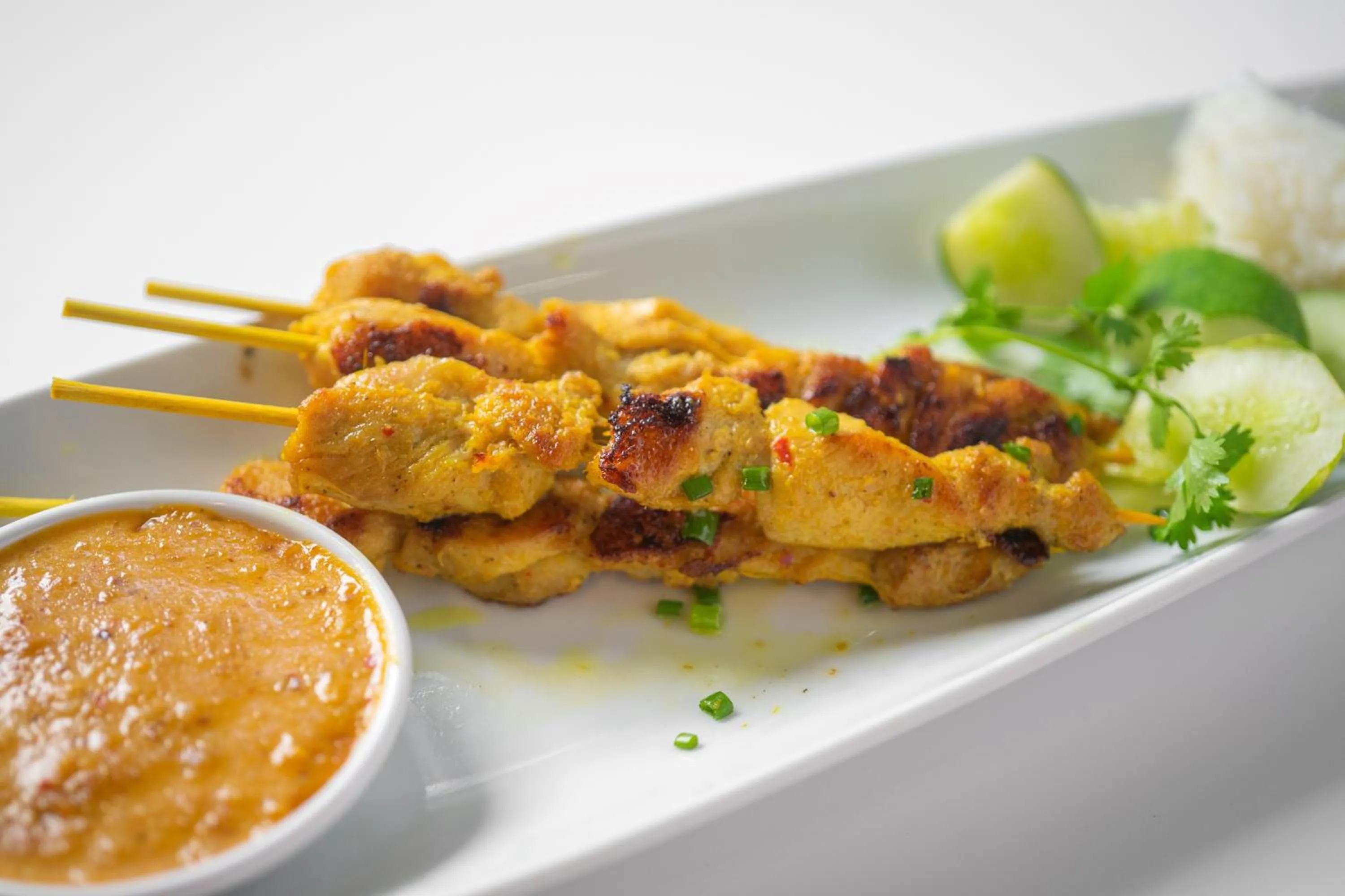 Food and drinks in Palace Gate Hotel & Residence by EHM