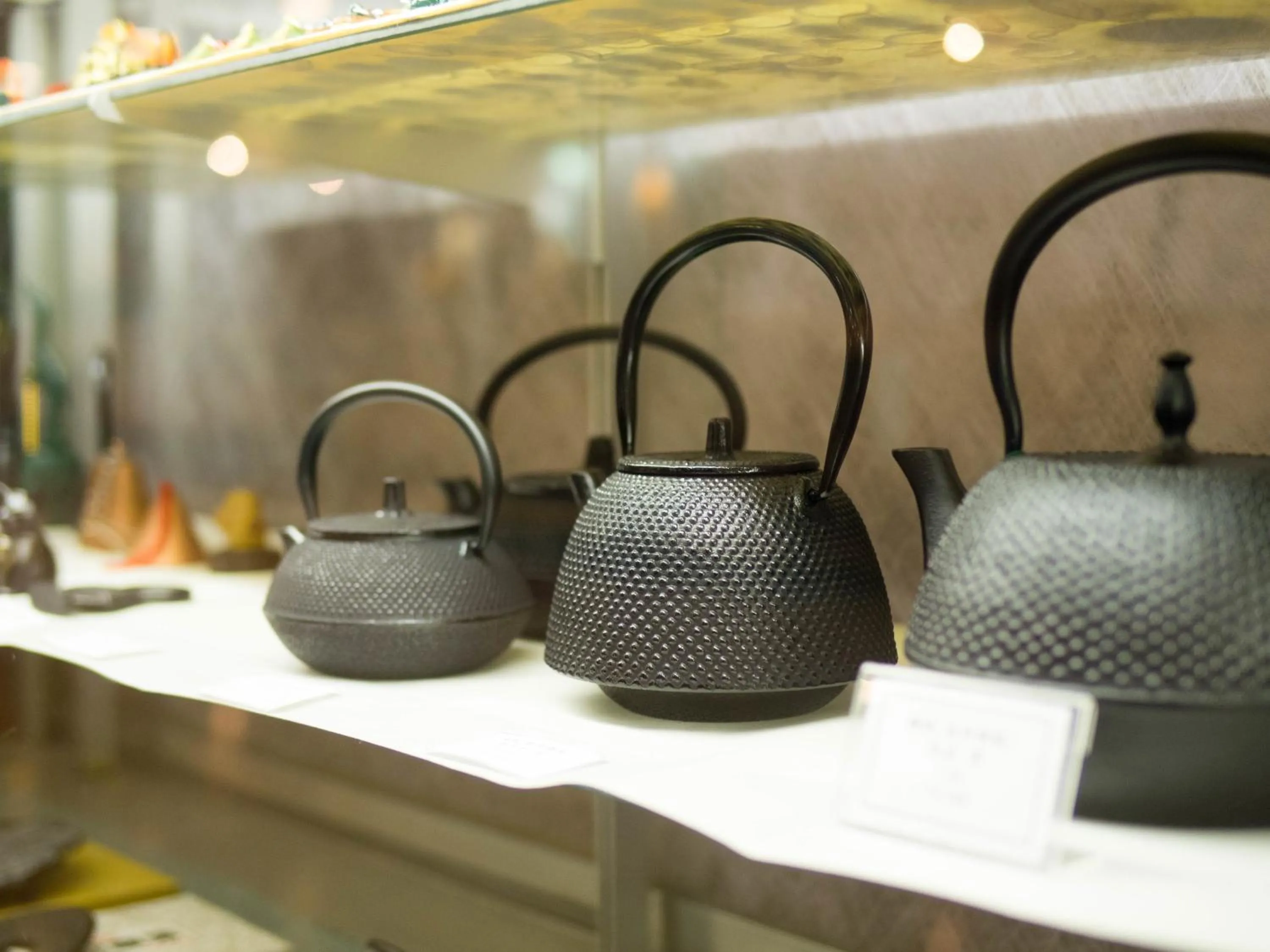 Other in Hotel Matsunoka Ichinoseki