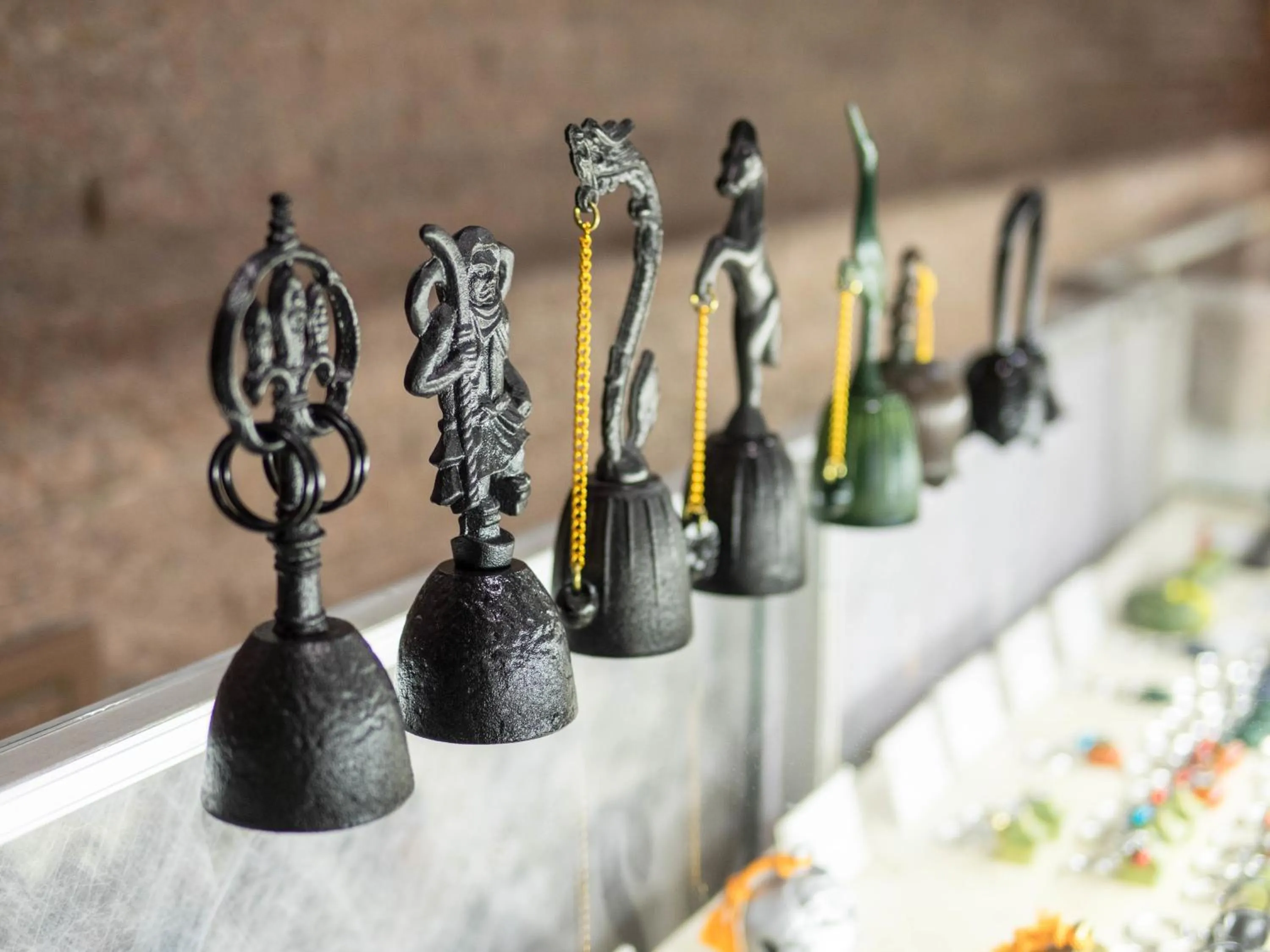 Other in Hotel Matsunoka Ichinoseki