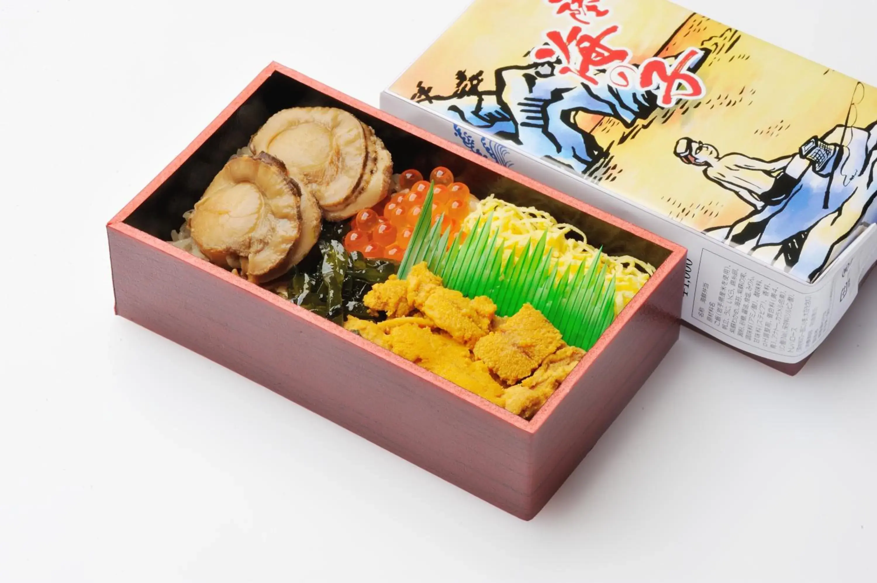 Food and drinks in Hotel Matsunoka Ichinoseki Food and drinks in Hotel Matsunoka Ichinoseki