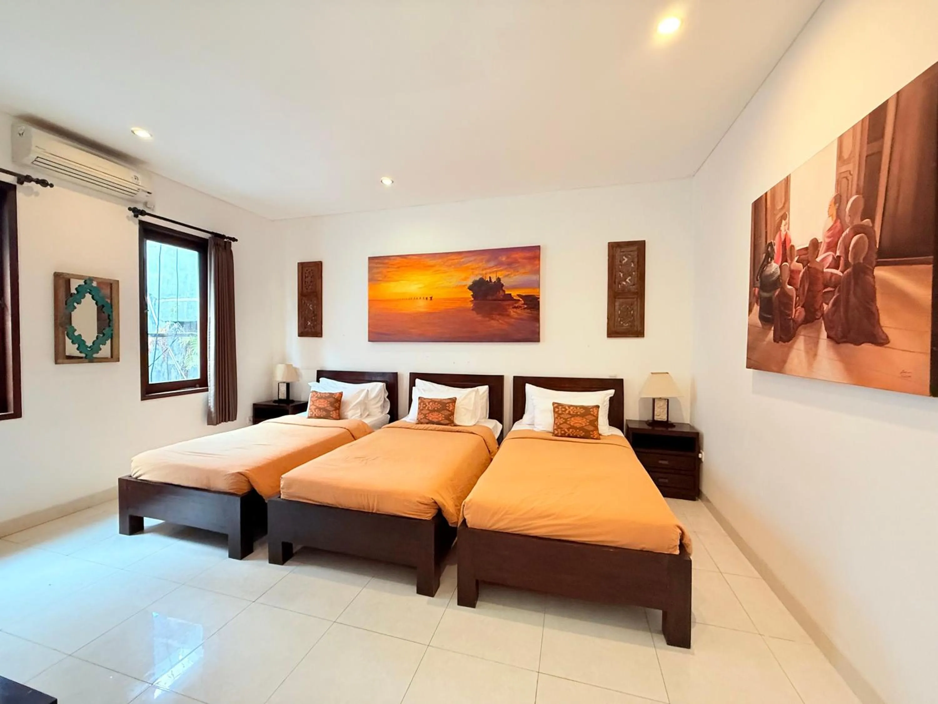 Villa Penelopy