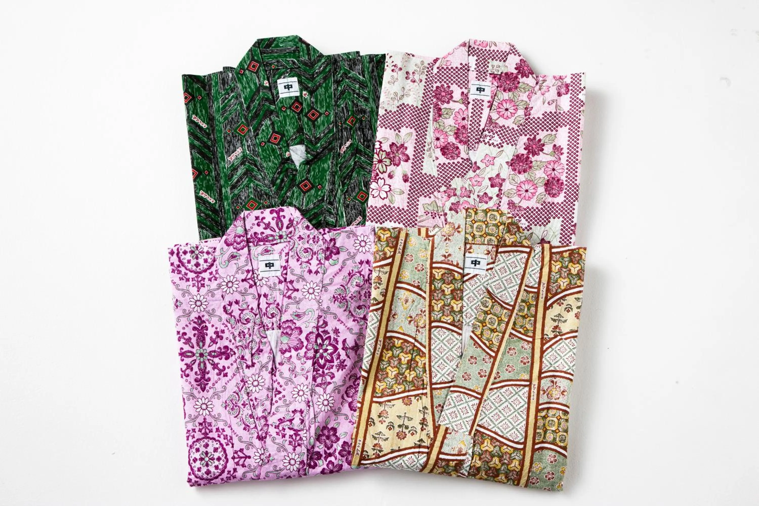 Other in Hotel Sekifu