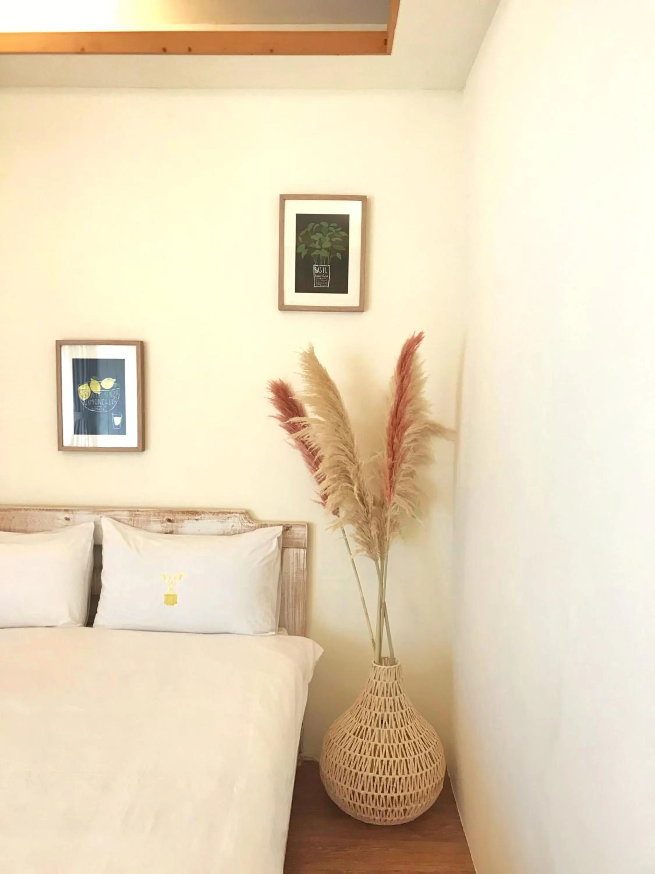 墾丁寵物友善 鐵宿 Tetsu B&B