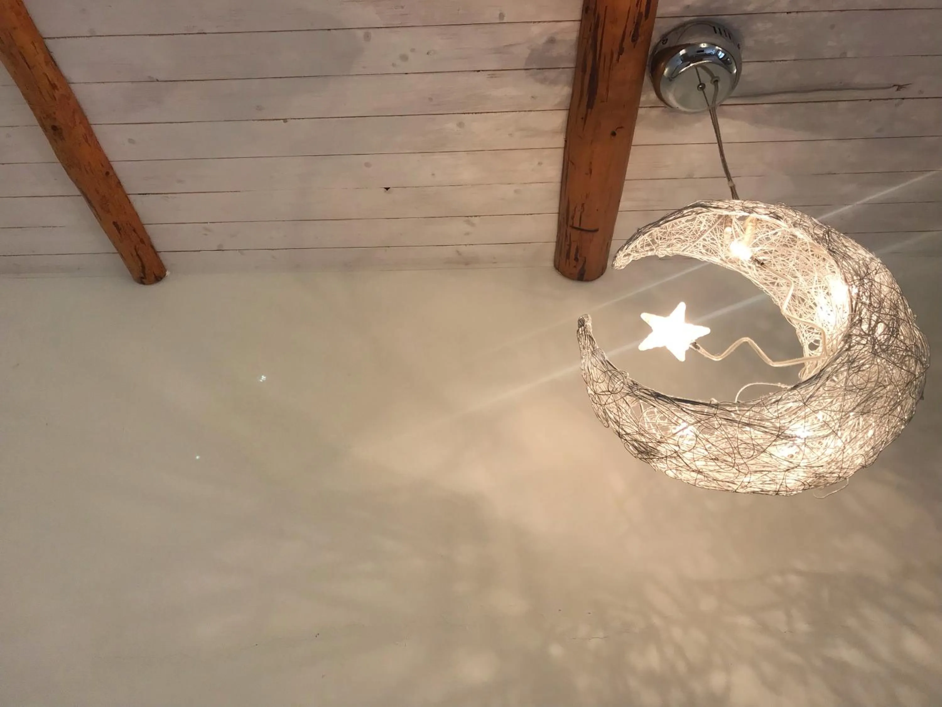 墾丁寵物友善 鐵宿 Tetsu B&B