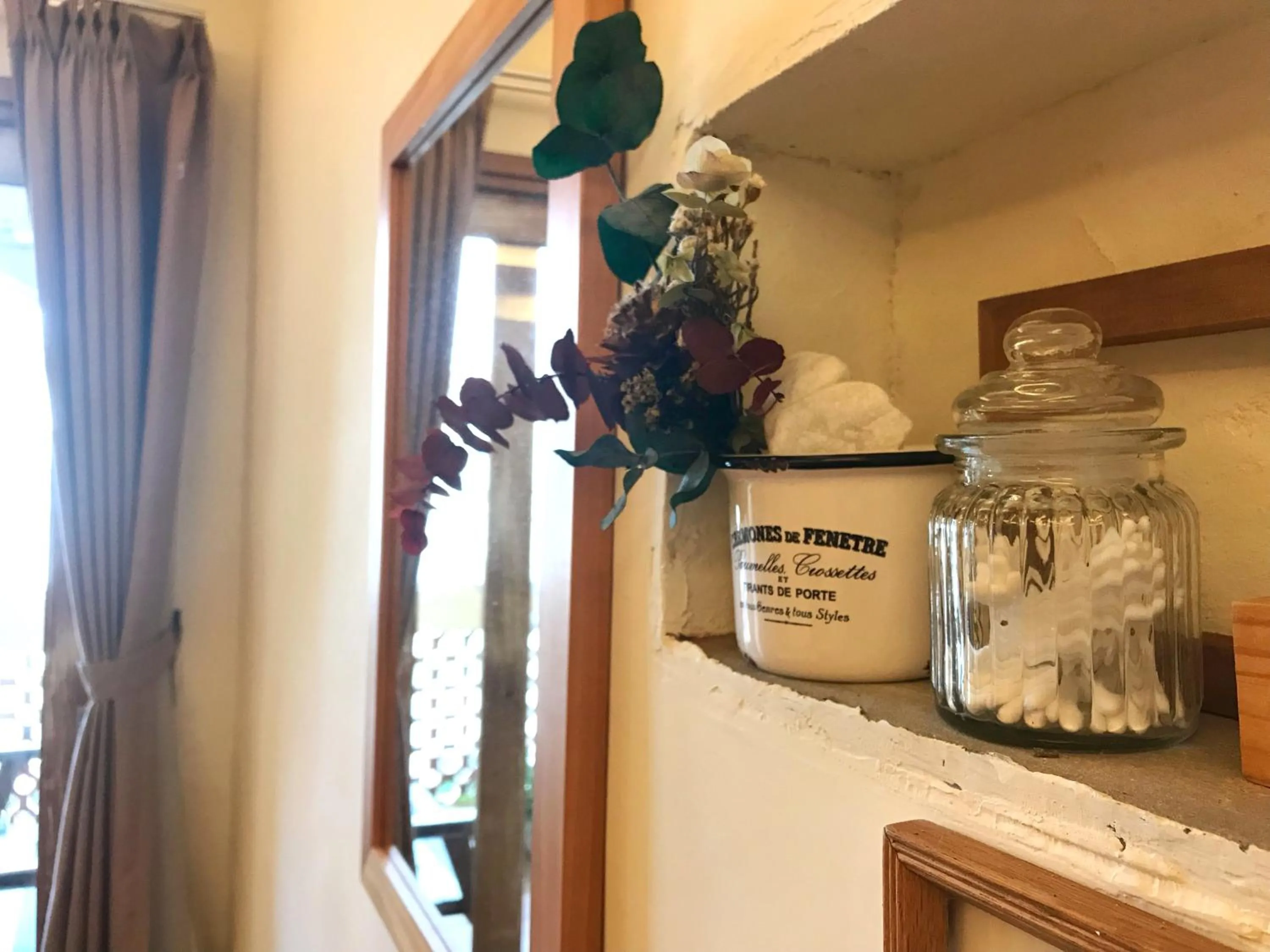 墾丁寵物友善 鐵宿 Tetsu B&B