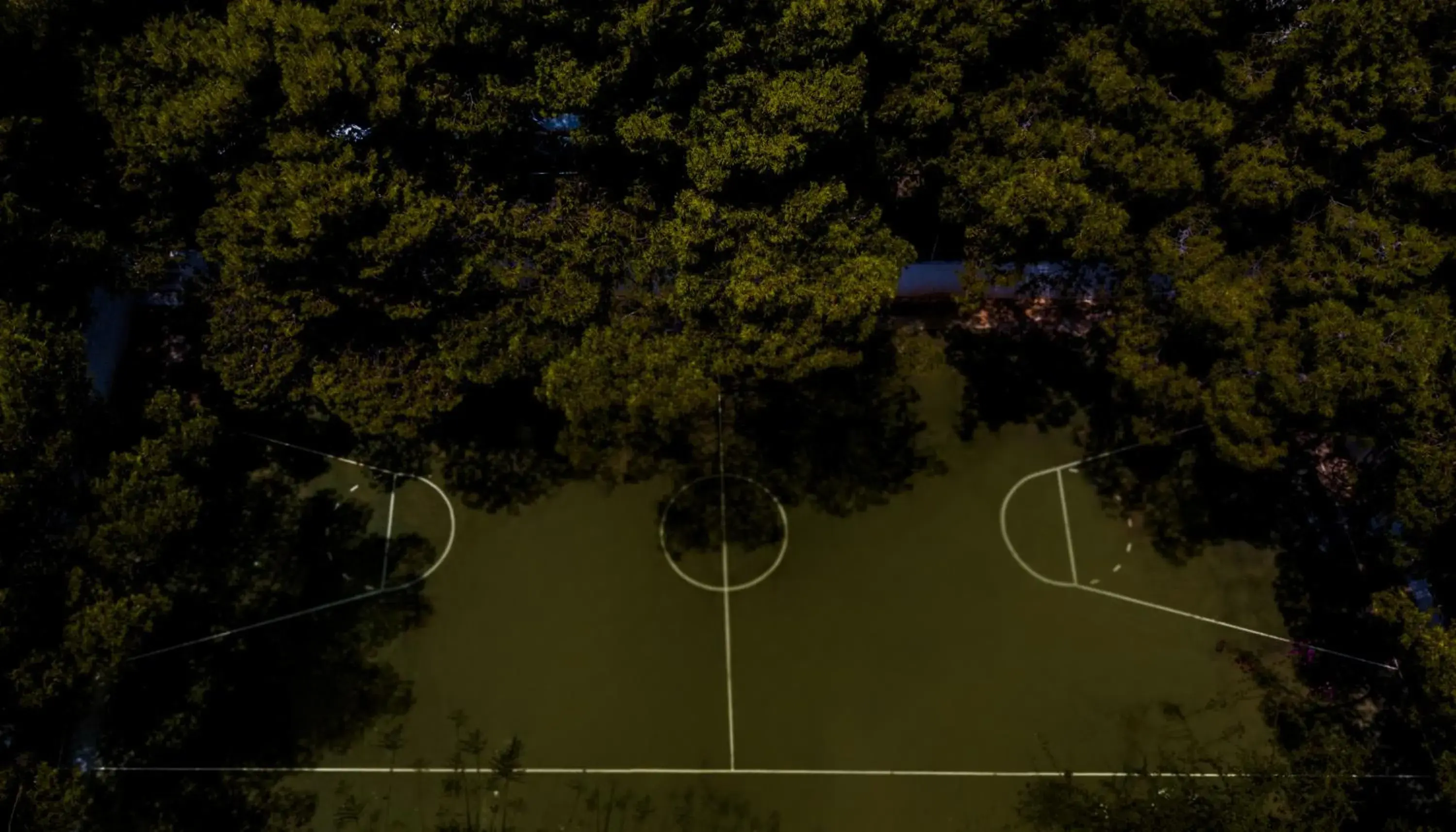 Sports in Akra Morea Hotel & Residences Sports in Akra Morea Hotel & Residences