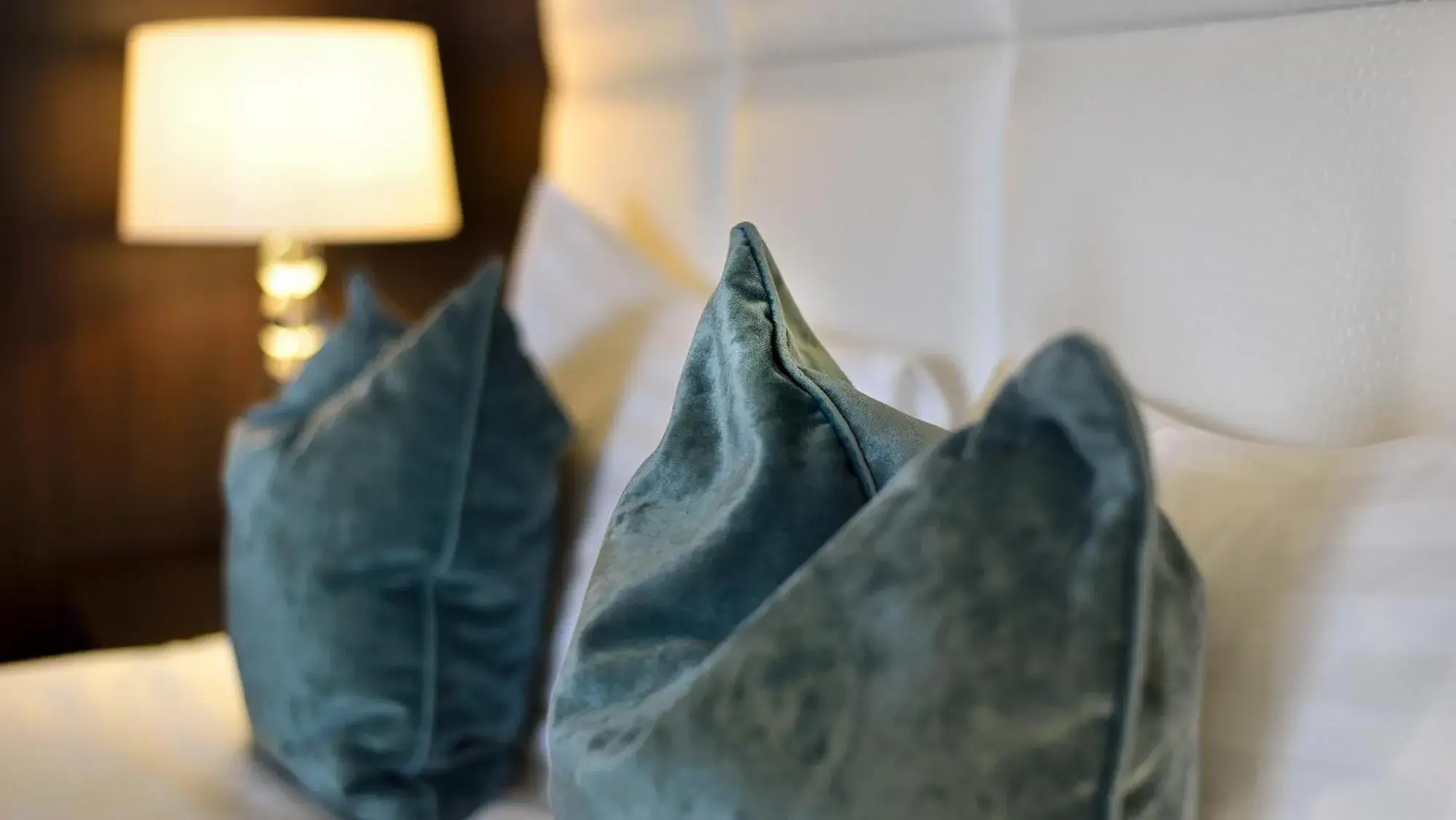 Deluxe Double Room in Van der Valk Hotel 's-Hertogenbosch – Vught Deluxe Double Room in Van der Valk Hotel 's-Hertogenbosch – Vught