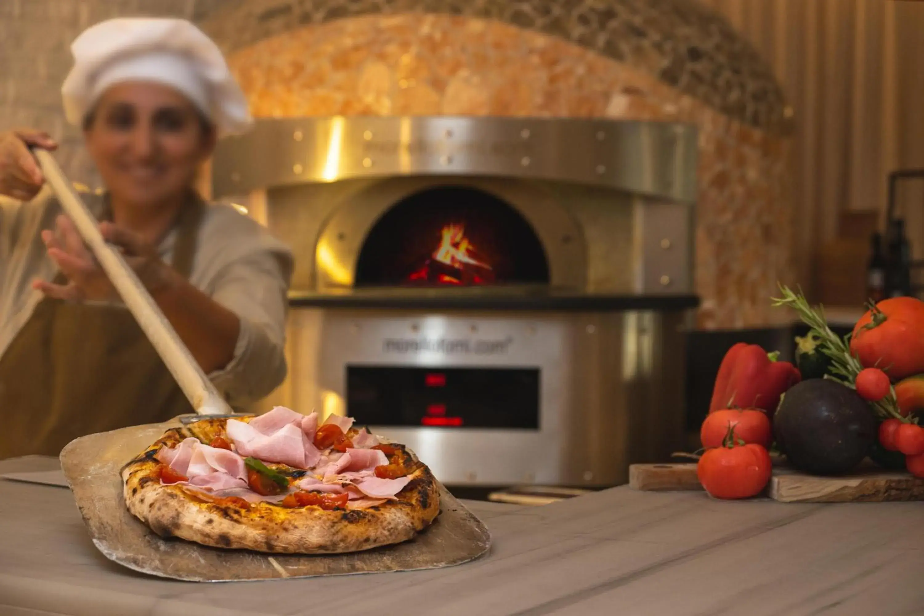 Restaurant/places to eat in DAIA Slow Beach Hotel Conil - Adults Only Recommended Restaurant/places to eat in DAIA Slow Beach Hotel Conil - Adults Only Recommended