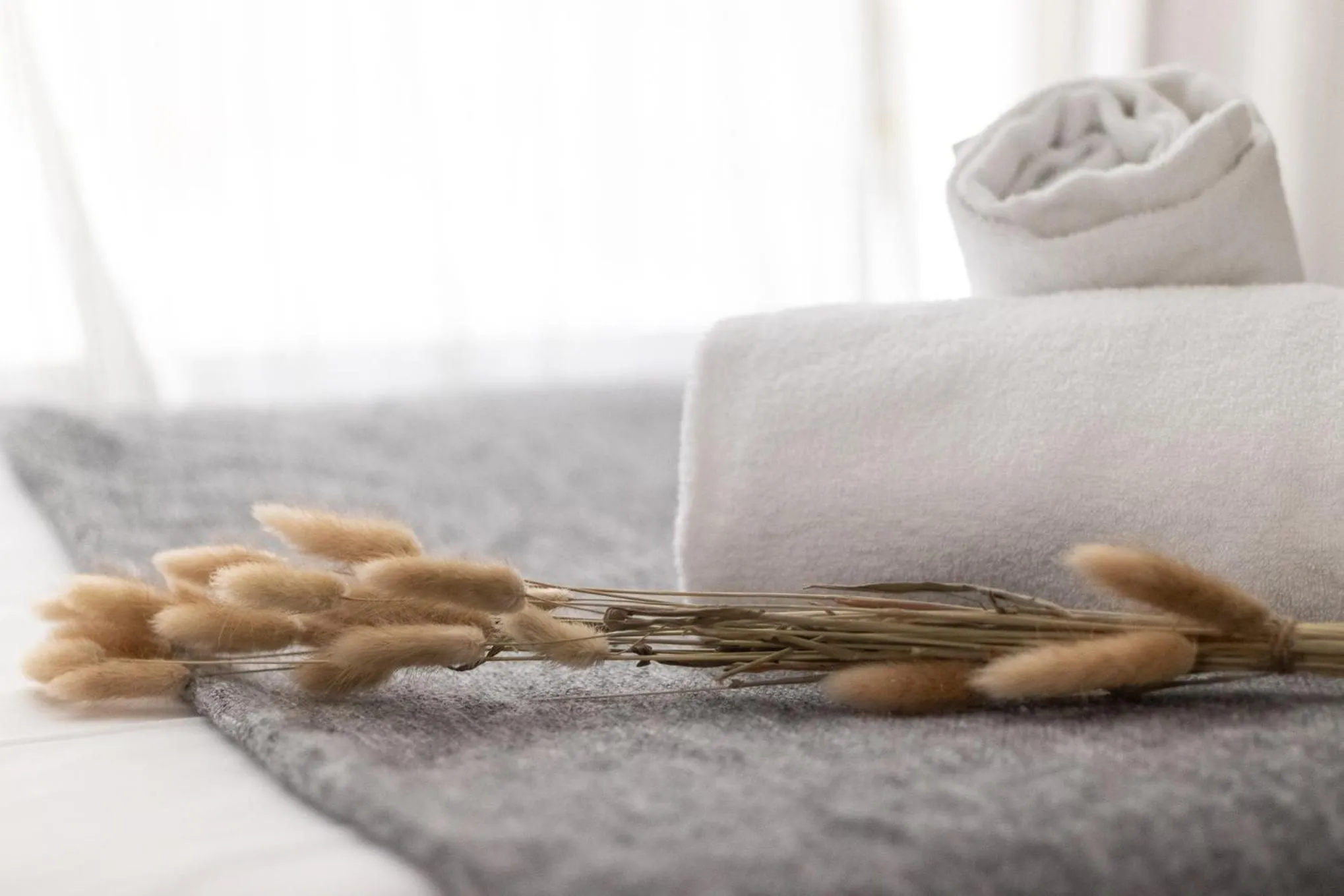 Bedroom in Confort y buena ubicación - Bilbao centro