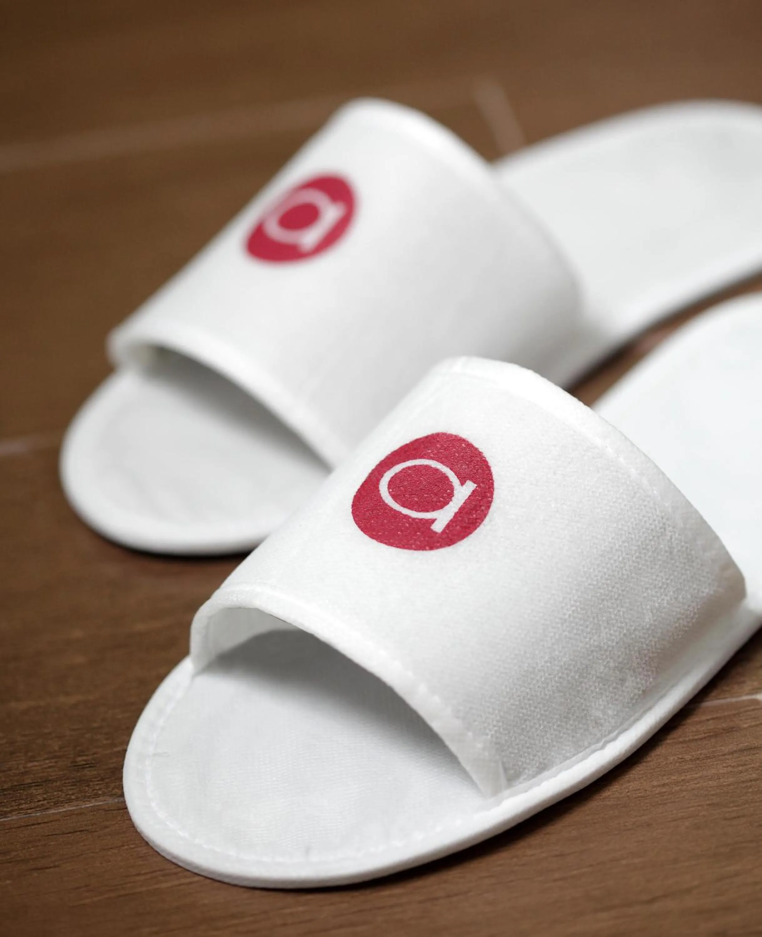 Other in Amaris Hotel Samarinda