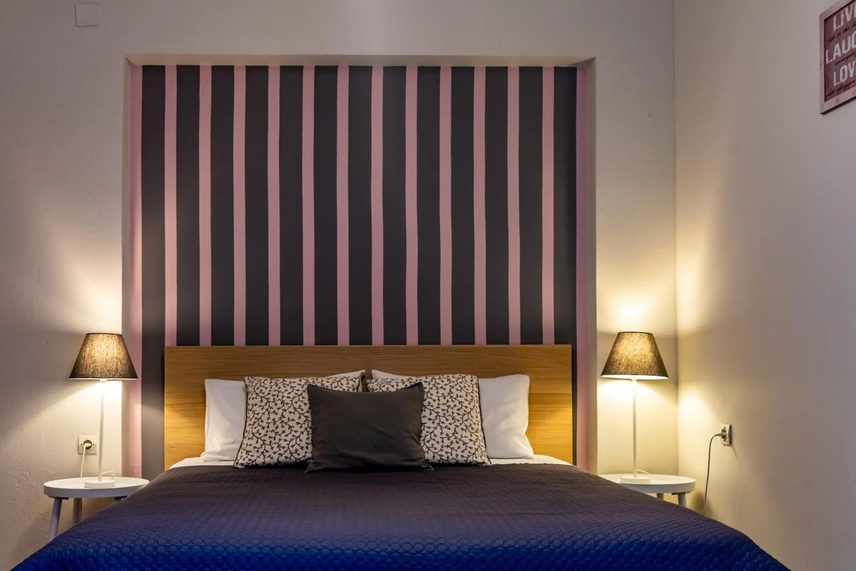 Anesi Rooms To Rent Anesi Rooms To Rent