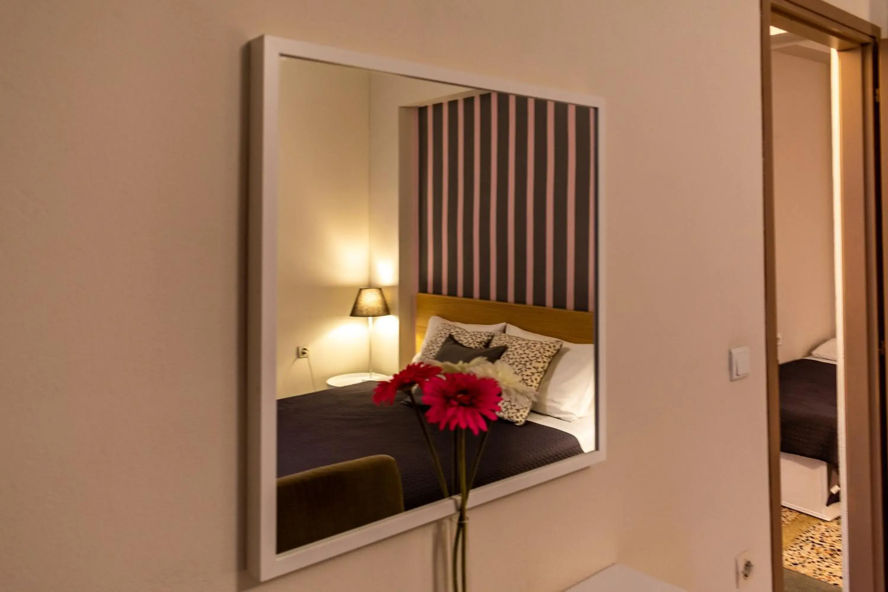 Studio Apartment in Anesi Rooms To Rent Studio Apartment in Anesi Rooms To Rent