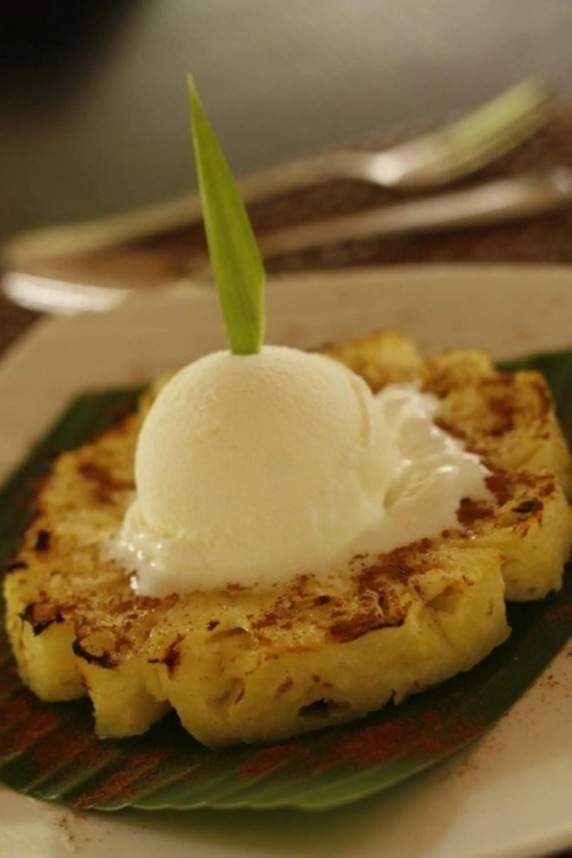 Restaurant/places to eat in The Ananyana Beach Resort by SMS Hospitality Restaurant/places to eat in The Ananyana Beach Resort by SMS Hospitality