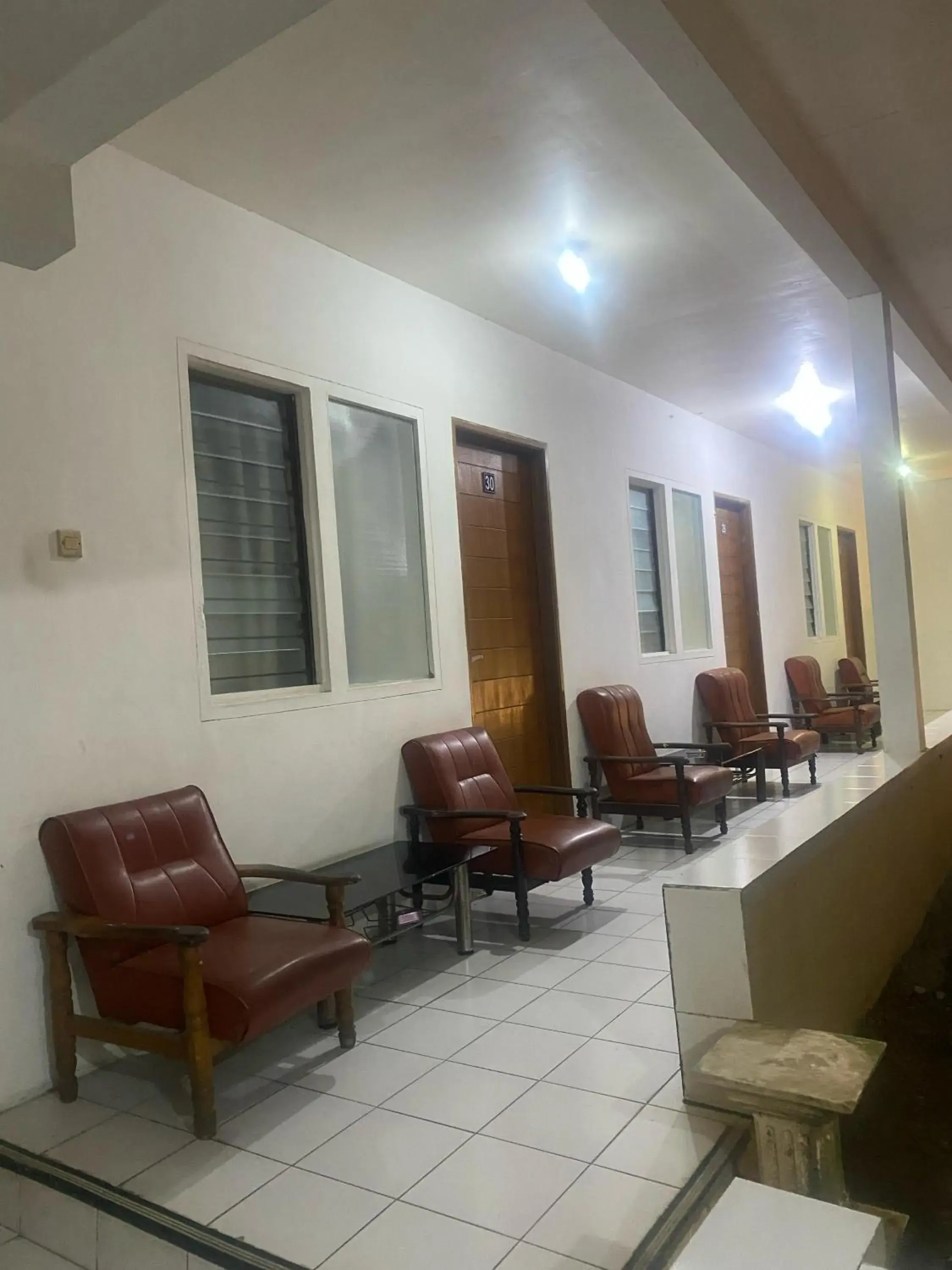 Hotel Netral Jombang Hotel Netral Jombang