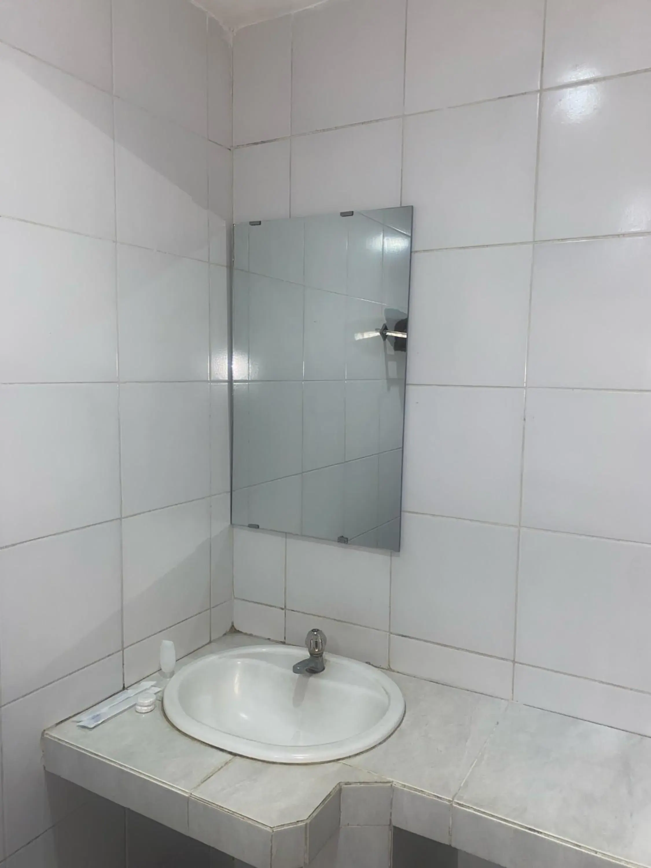 Hotel Netral Jombang Hotel Netral Jombang