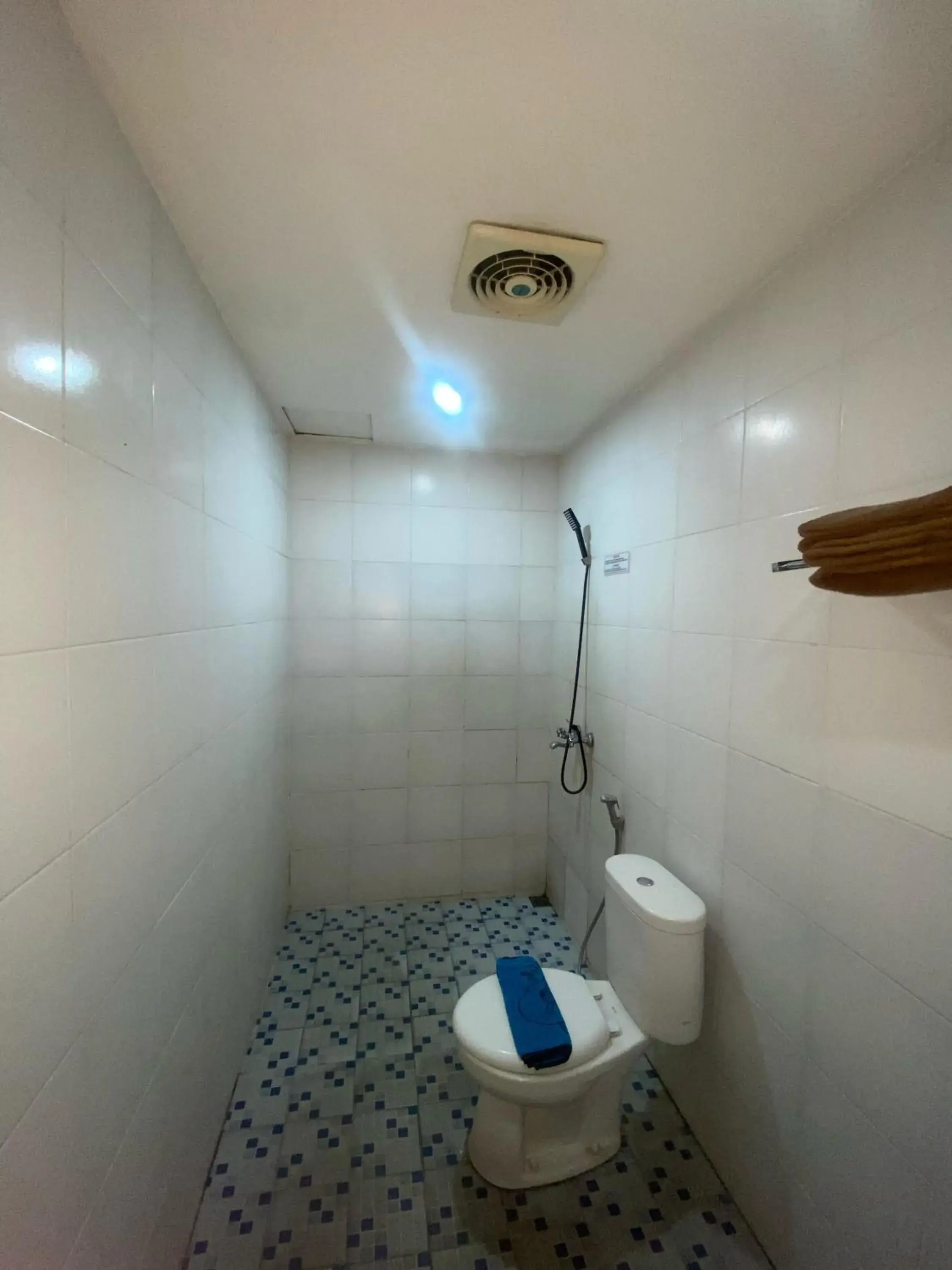 Hotel Netral Jombang Hotel Netral Jombang