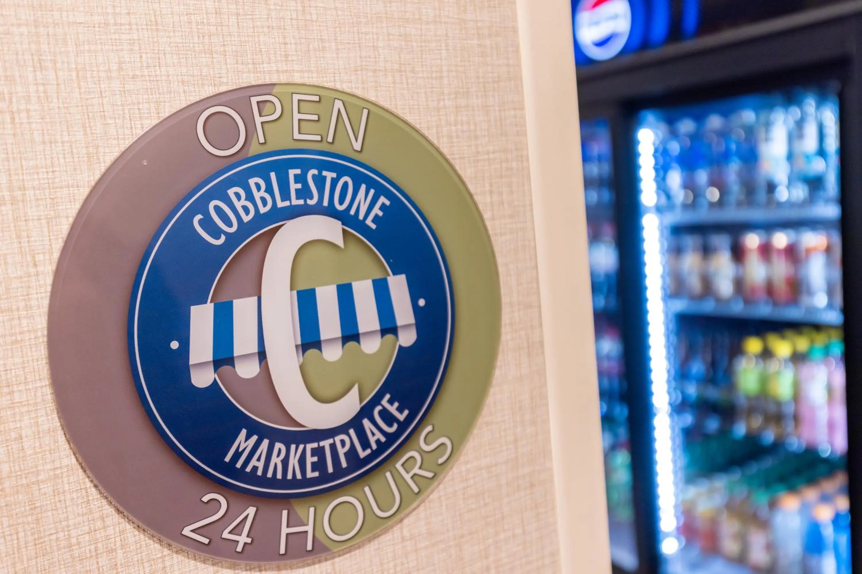 Cobblestone Inn & Suites - Winters