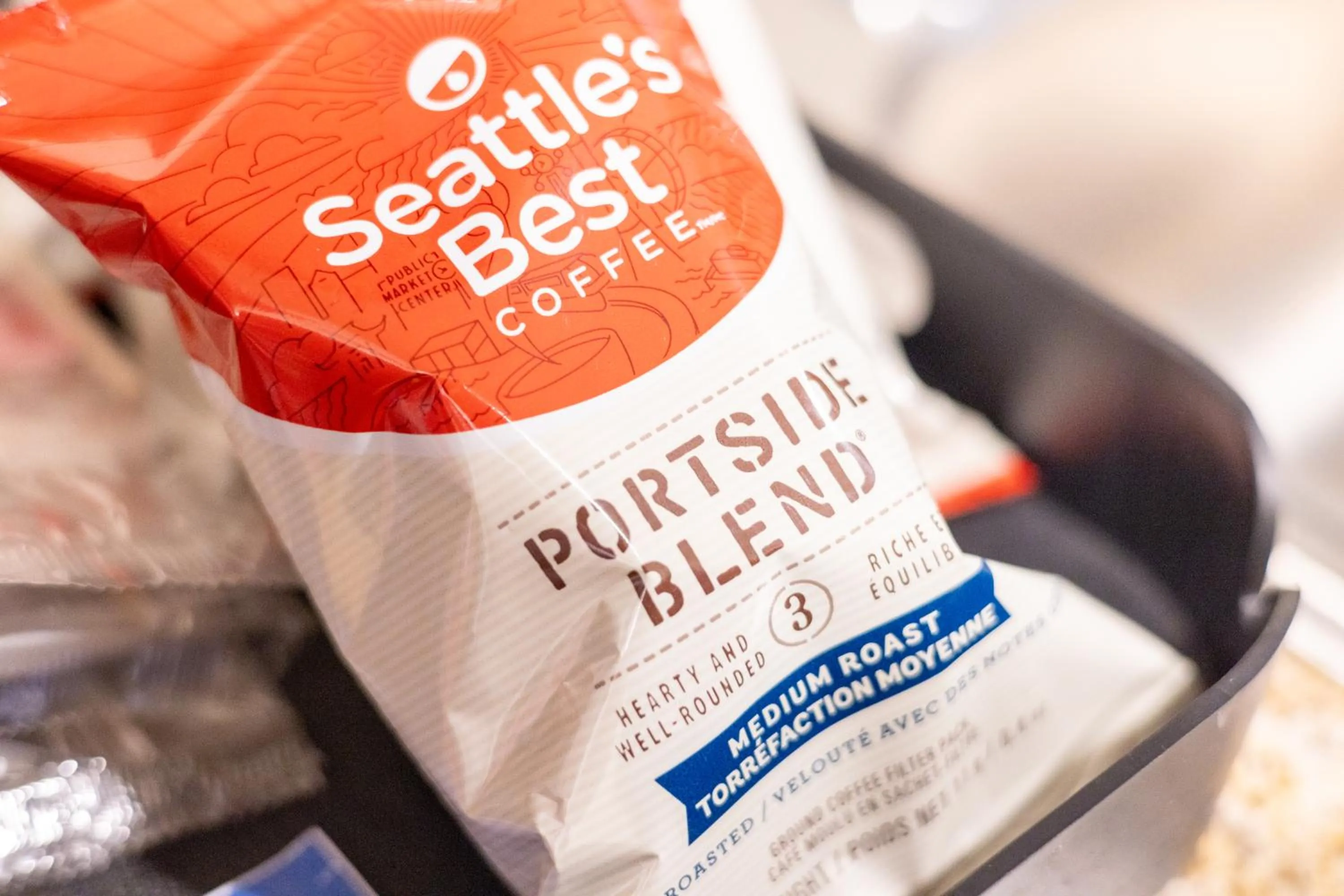 Cobblestone Inn & Suites - Winters