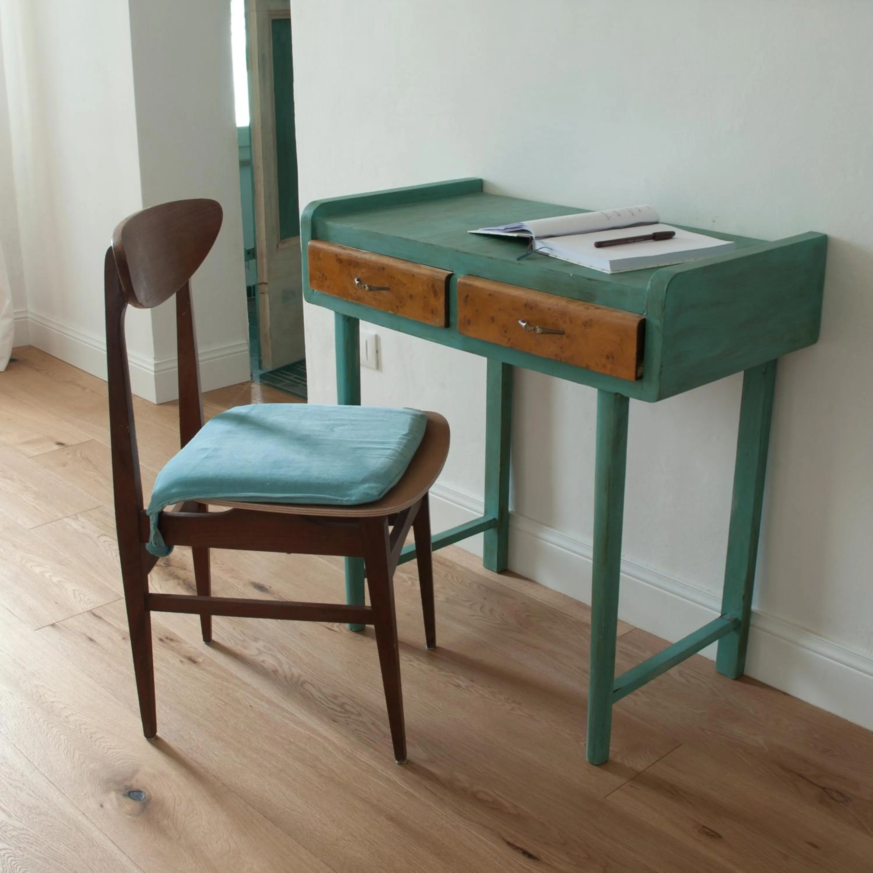 Other in B&B Tre Finestre sul Mare