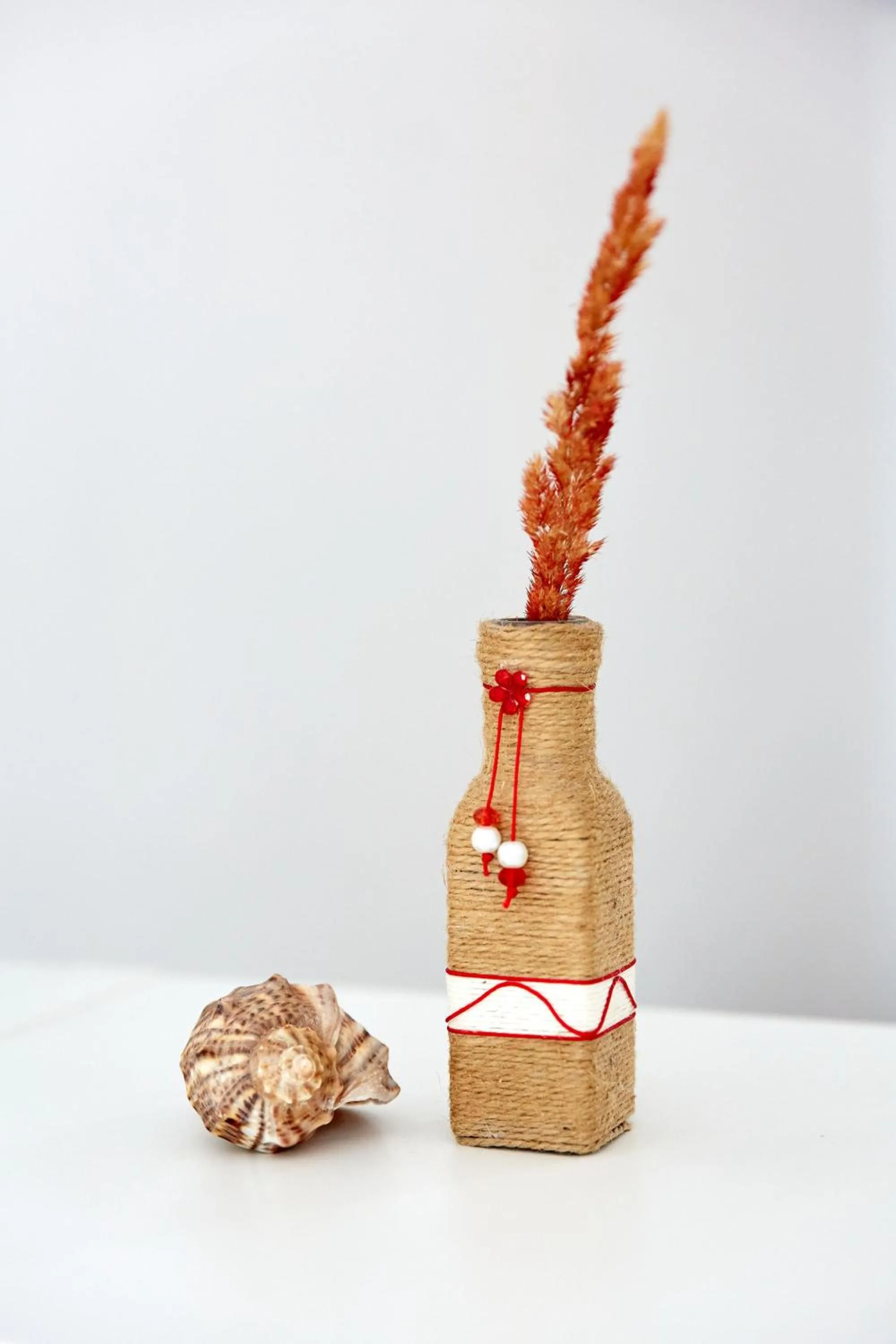 Decorative detail in Apartamente Indigo by Alz