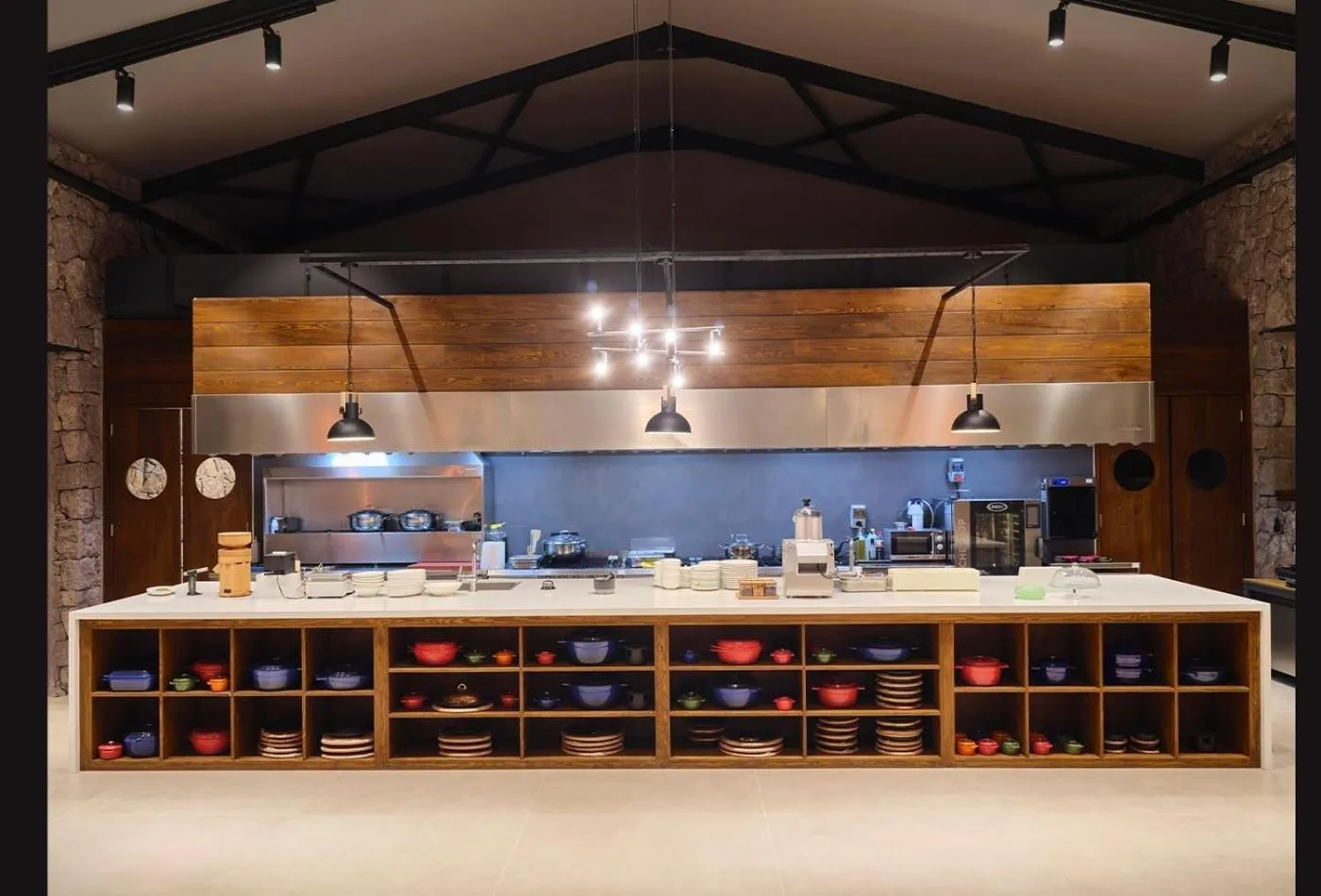 Restaurant/places to eat in Cabras Kazdağları