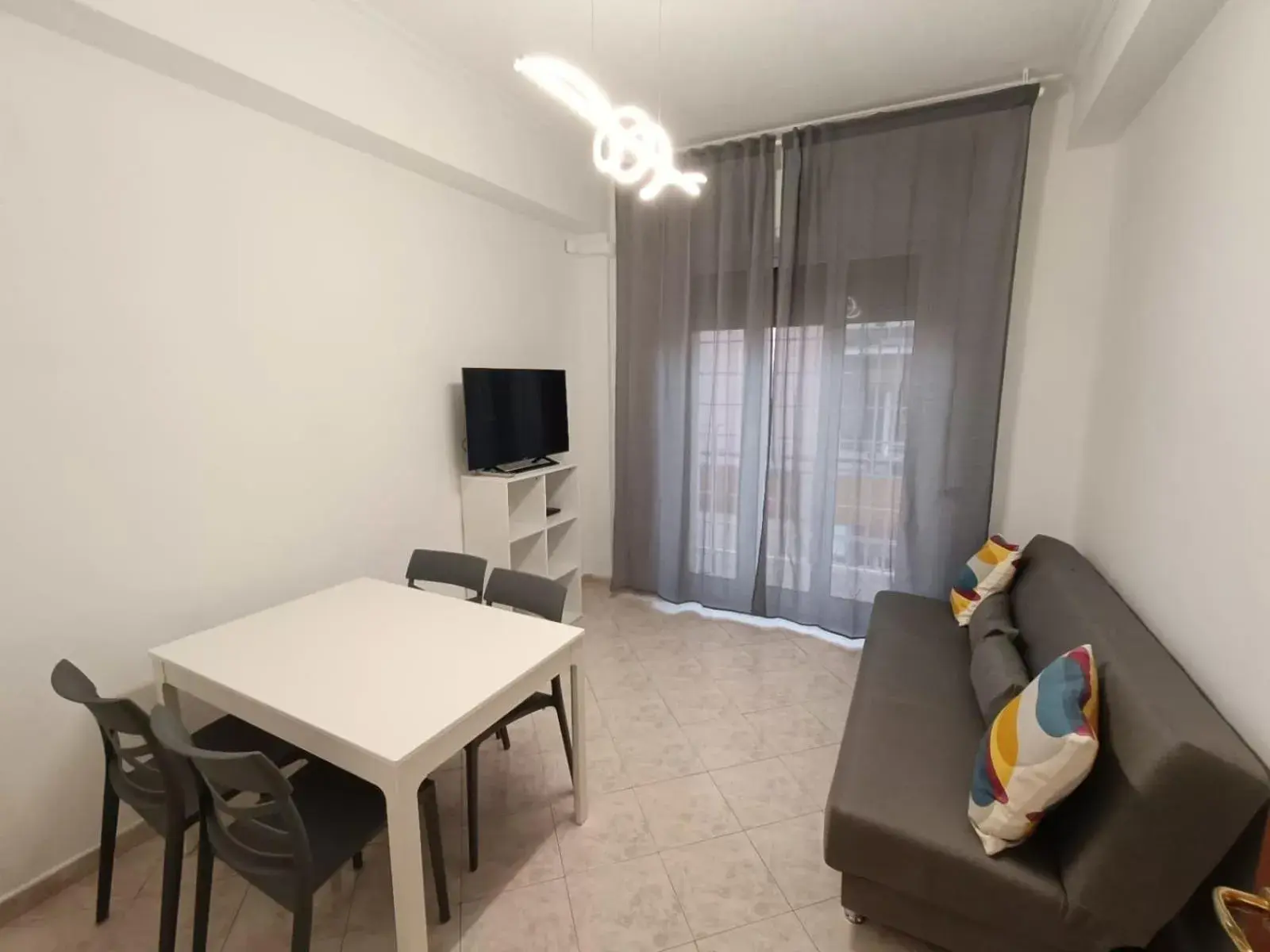 Tia Tourist Apartment Rome Tia Tourist Apartment Rome
