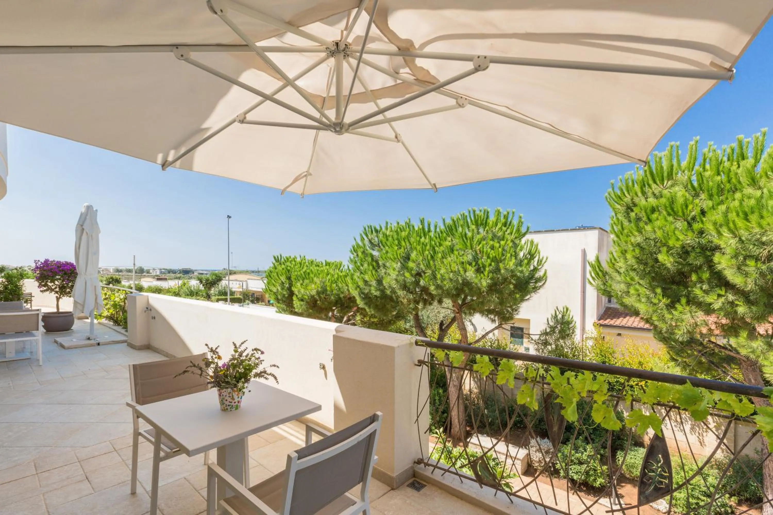 Residence Il Colle