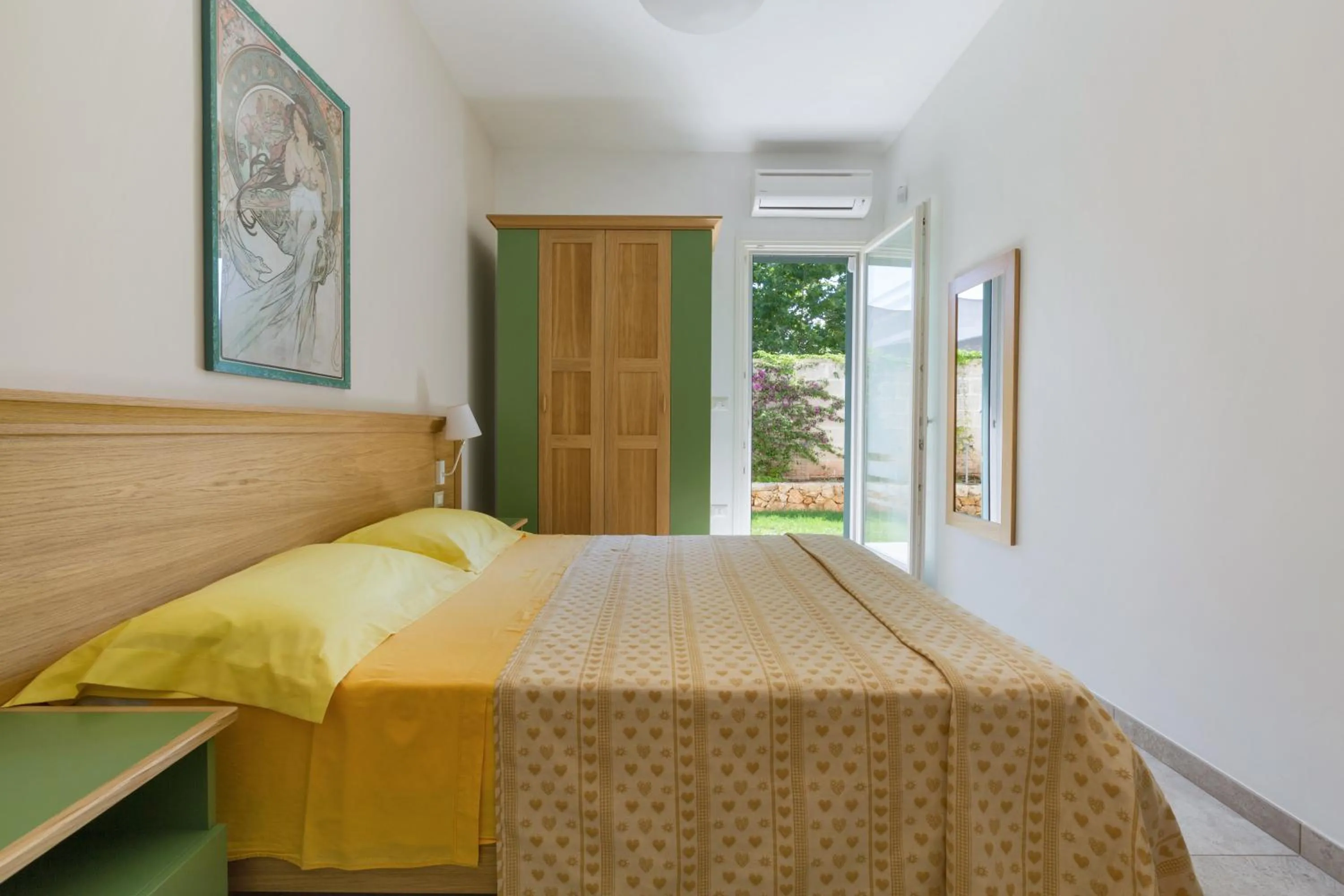 Residence Il Colle