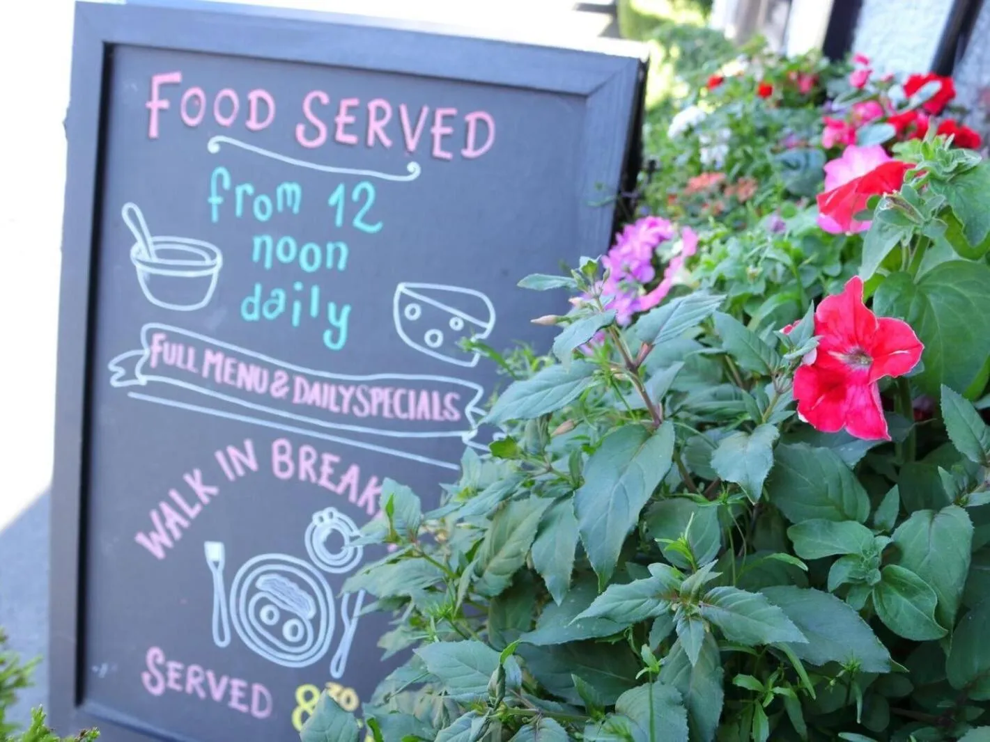 Other in Ye Olde Cheshire Cheese Inn