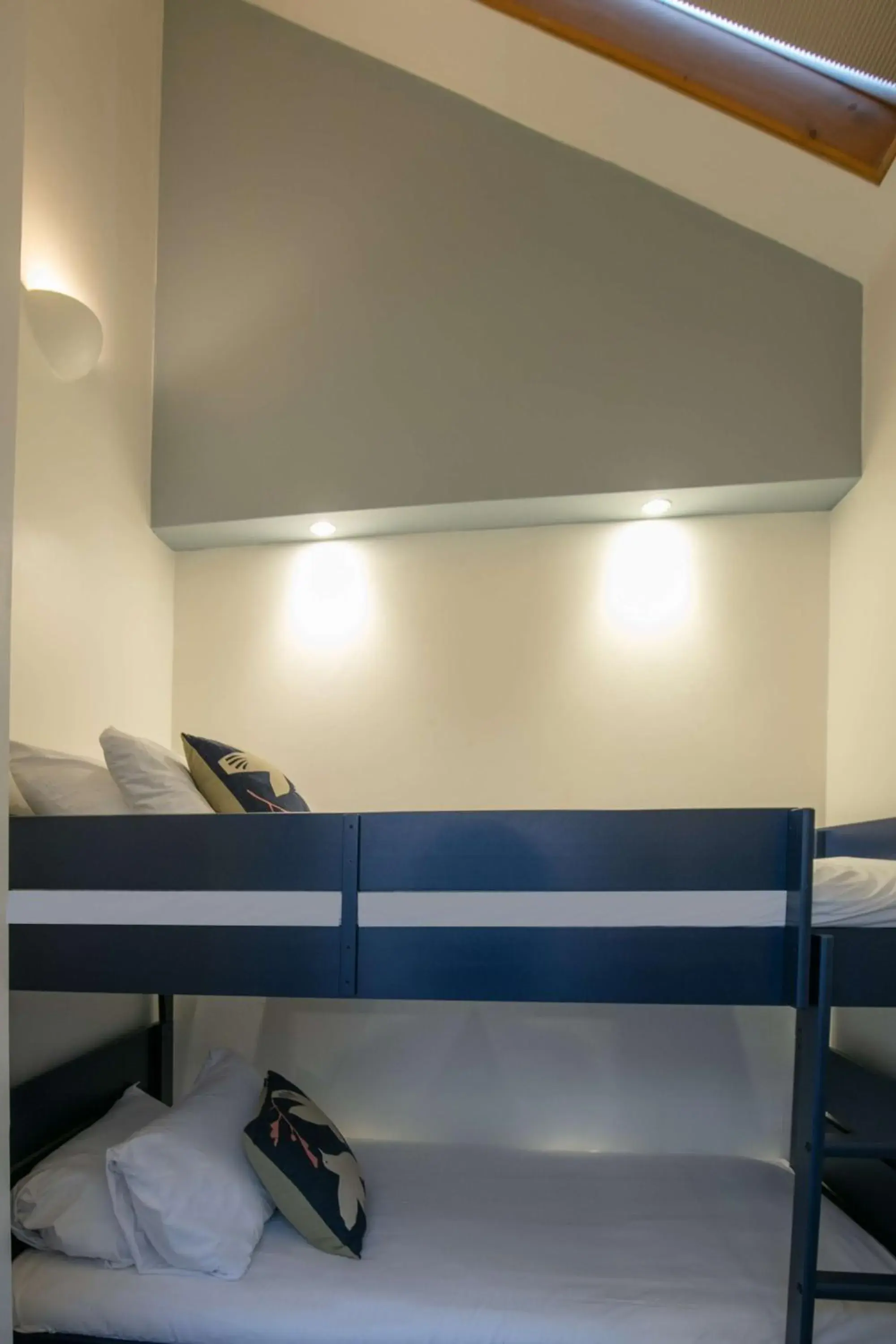 Bedroom, Bed in George Hotel, BW Signature Collection Bedroom, Bed in George Hotel, BW Signature Collection