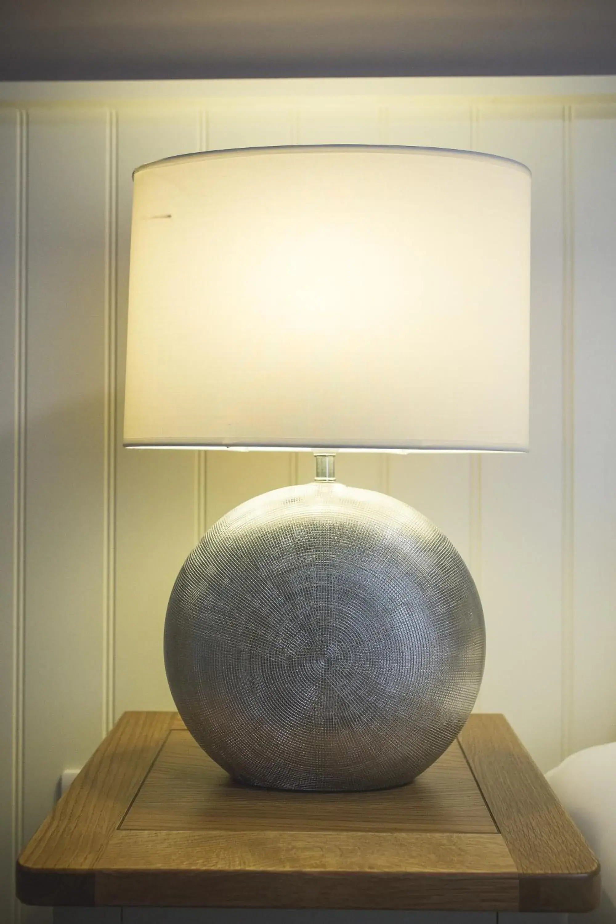 Property building in George Hotel, BW Signature Collection Property building in George Hotel, BW Signature Collection