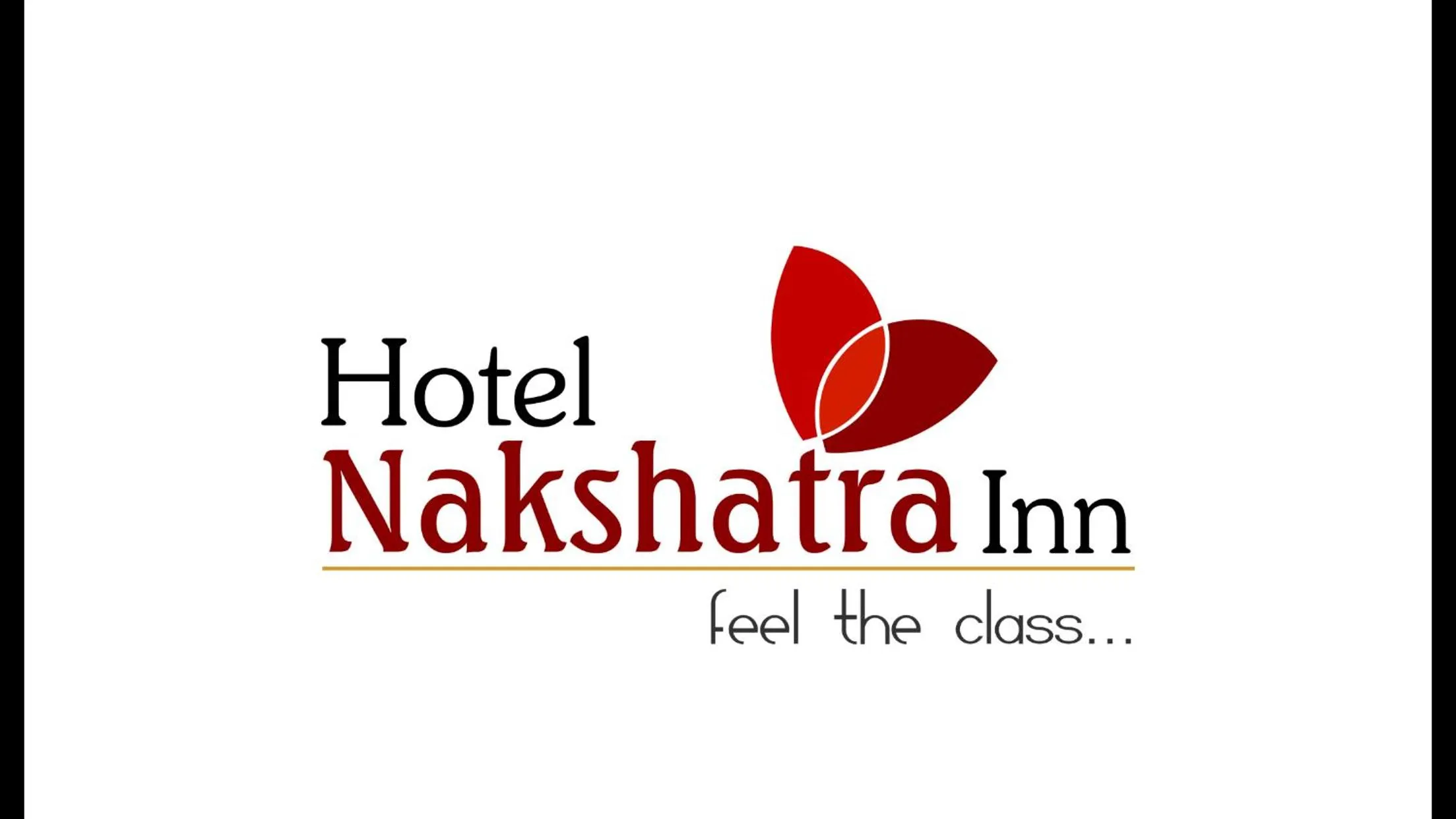 Hotel Nakshatra Inn VL Tuticorin