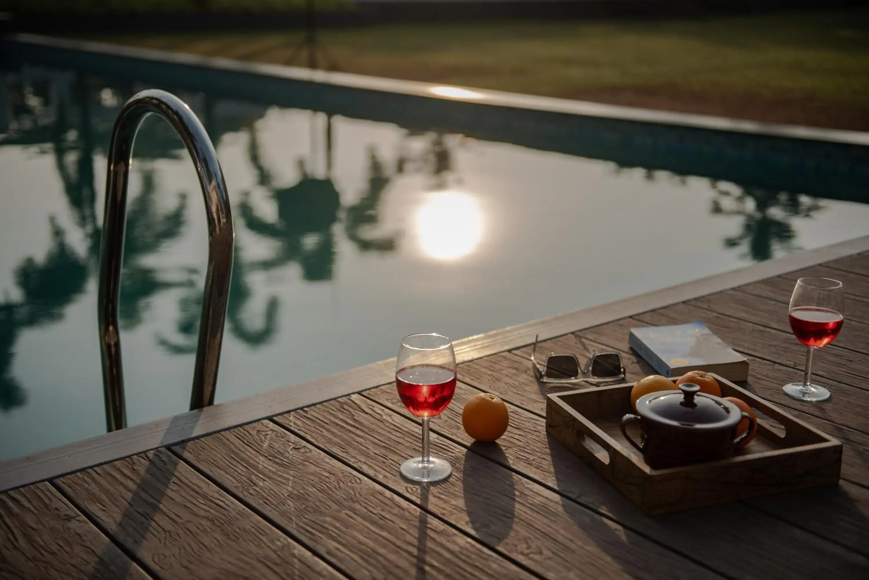 Food and drinks in Shoolin Palace Food and drinks in Shoolin Palace