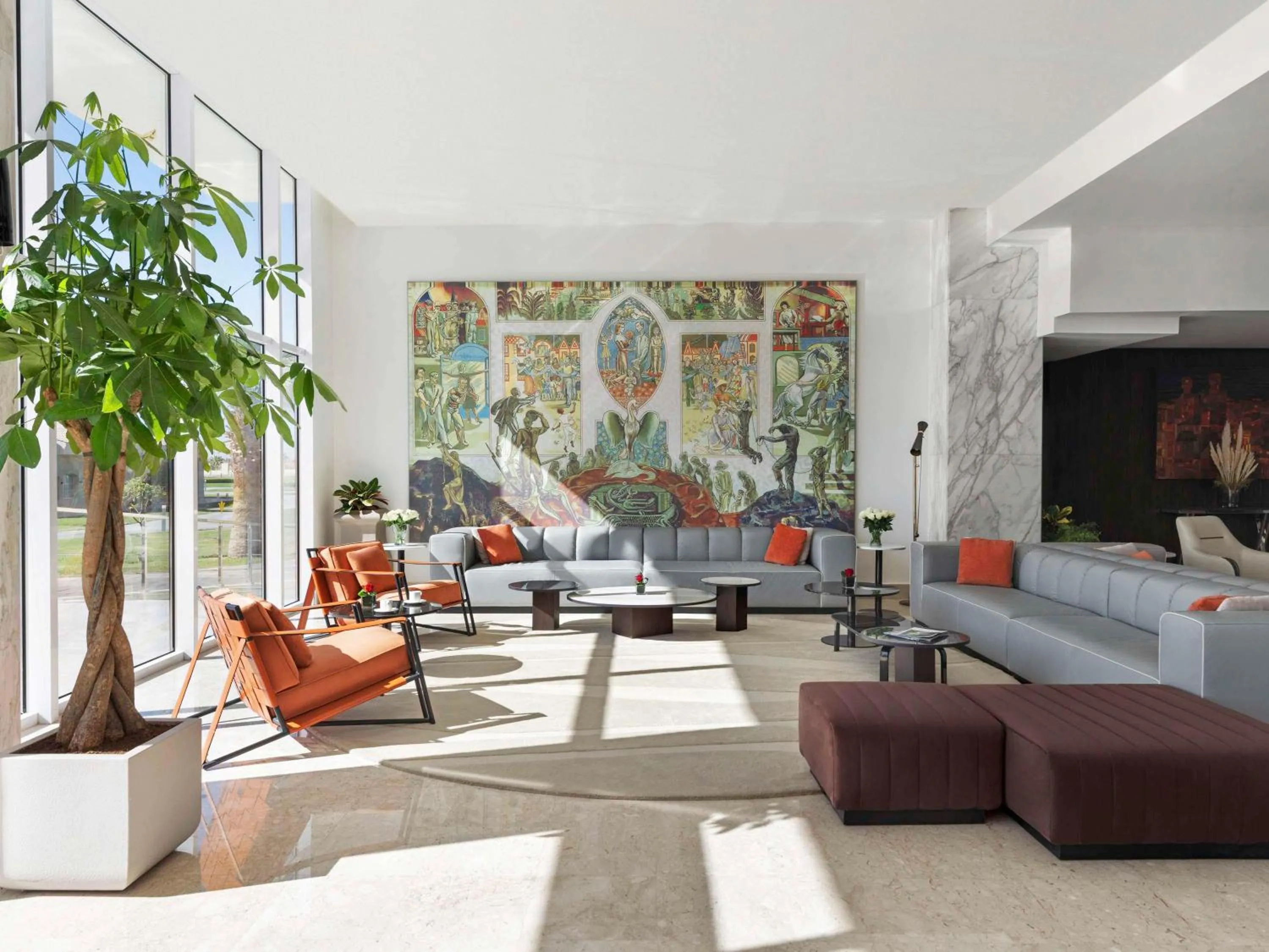 Other in Pickalbatros Golf Luxury Suites - All Inclusive