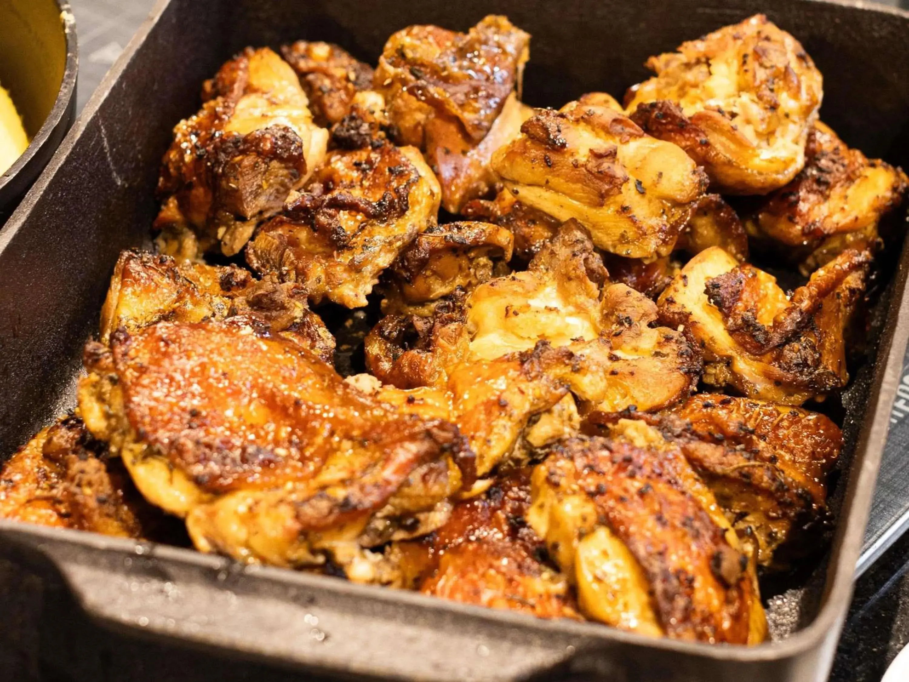 Restaurant/places to eat in ibis Barra do Garças Restaurant/places to eat in ibis Barra do Garças