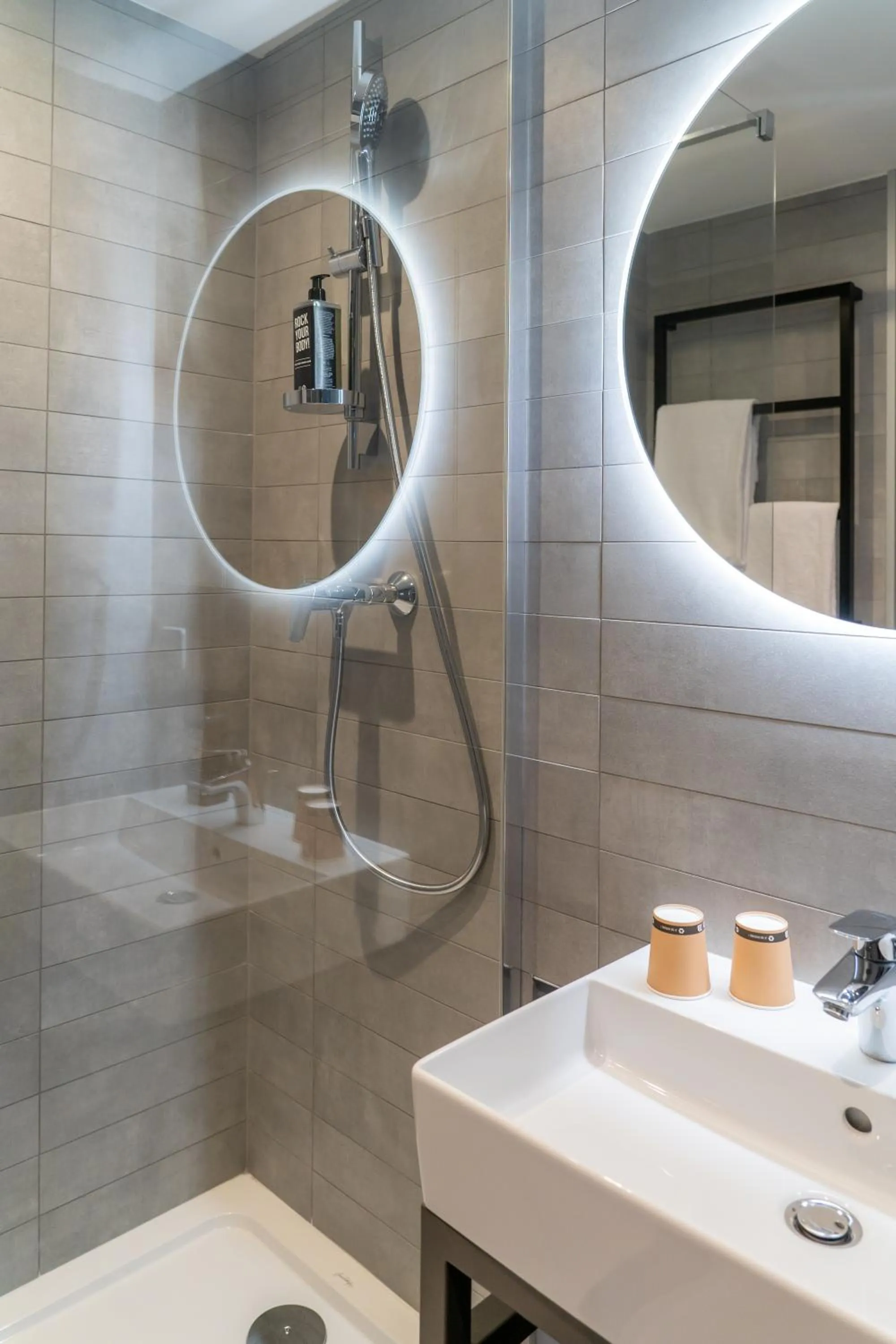 ibis Saint Paul Trois Chateaux