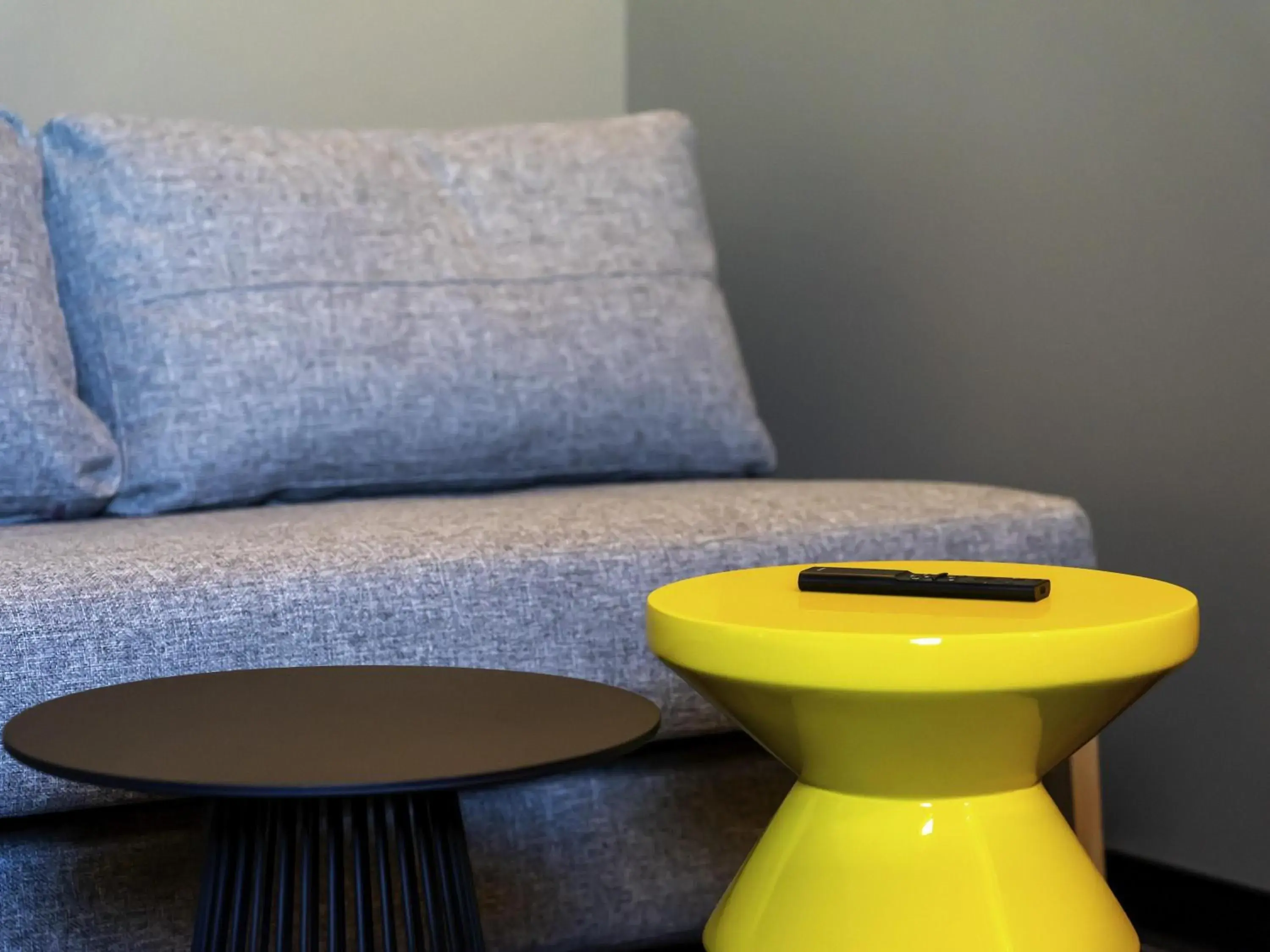 Bedroom in ibis Saint Paul Trois Chateaux Bedroom in ibis Saint Paul Trois Chateaux