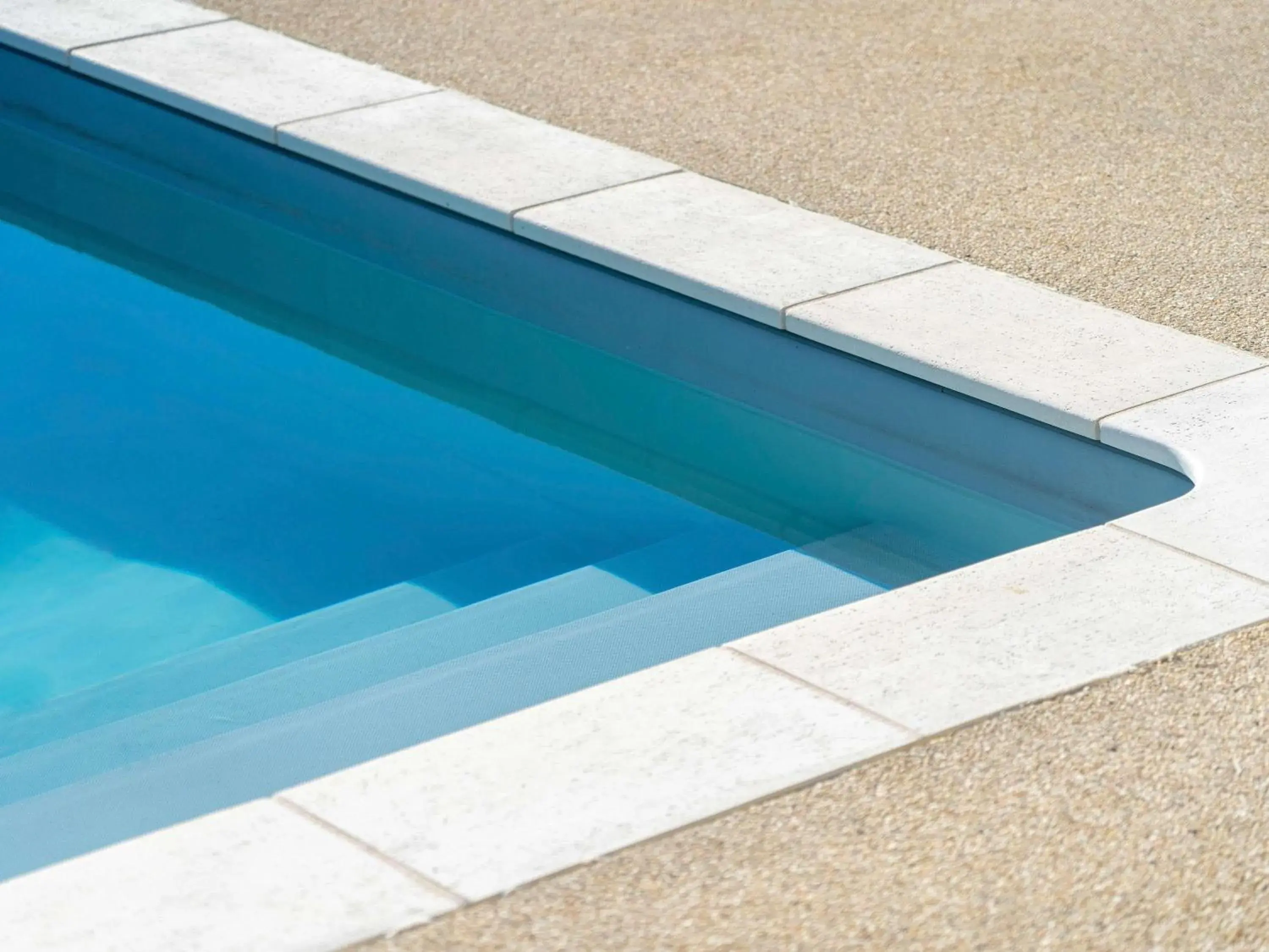 Property building in ibis Saint Paul Trois Chateaux Property building in ibis Saint Paul Trois Chateaux