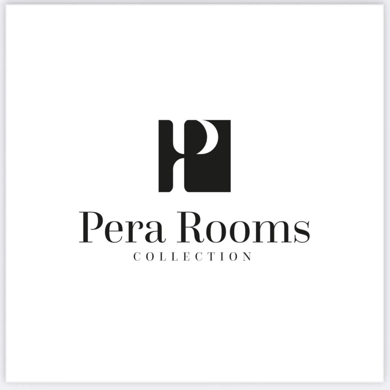 Toledo Relais Suites - By Pera Rooms Collection